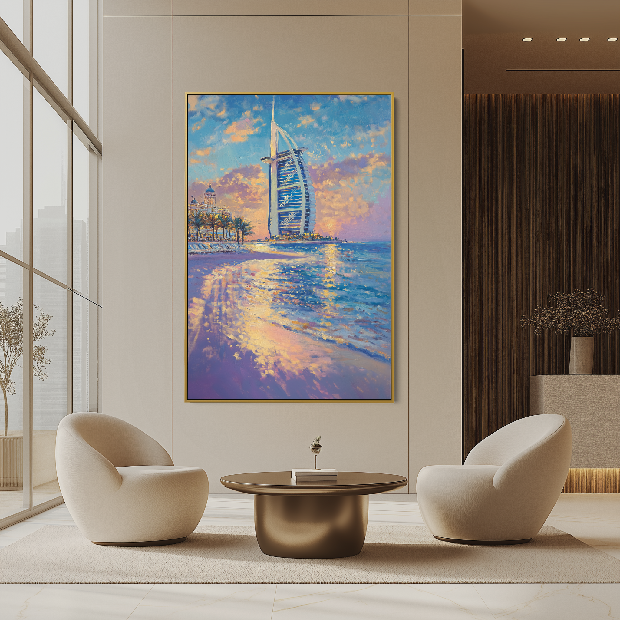 CELESTE UA - 74 - Unique Aesthetics