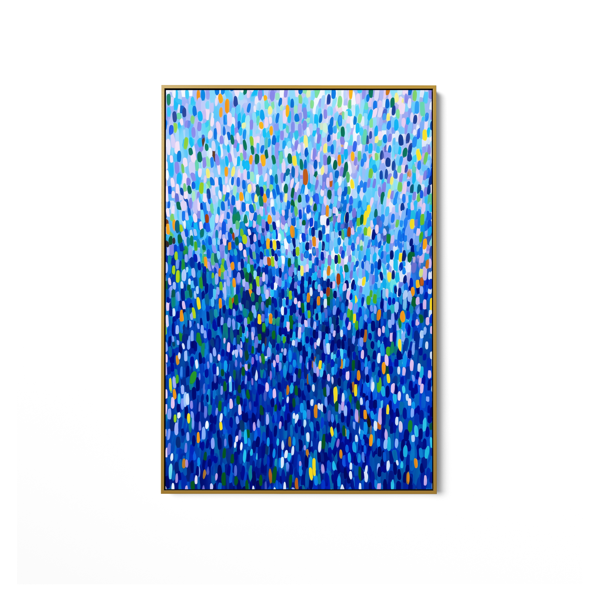 Cerulyn UA - 658 - Unique Aesthetics