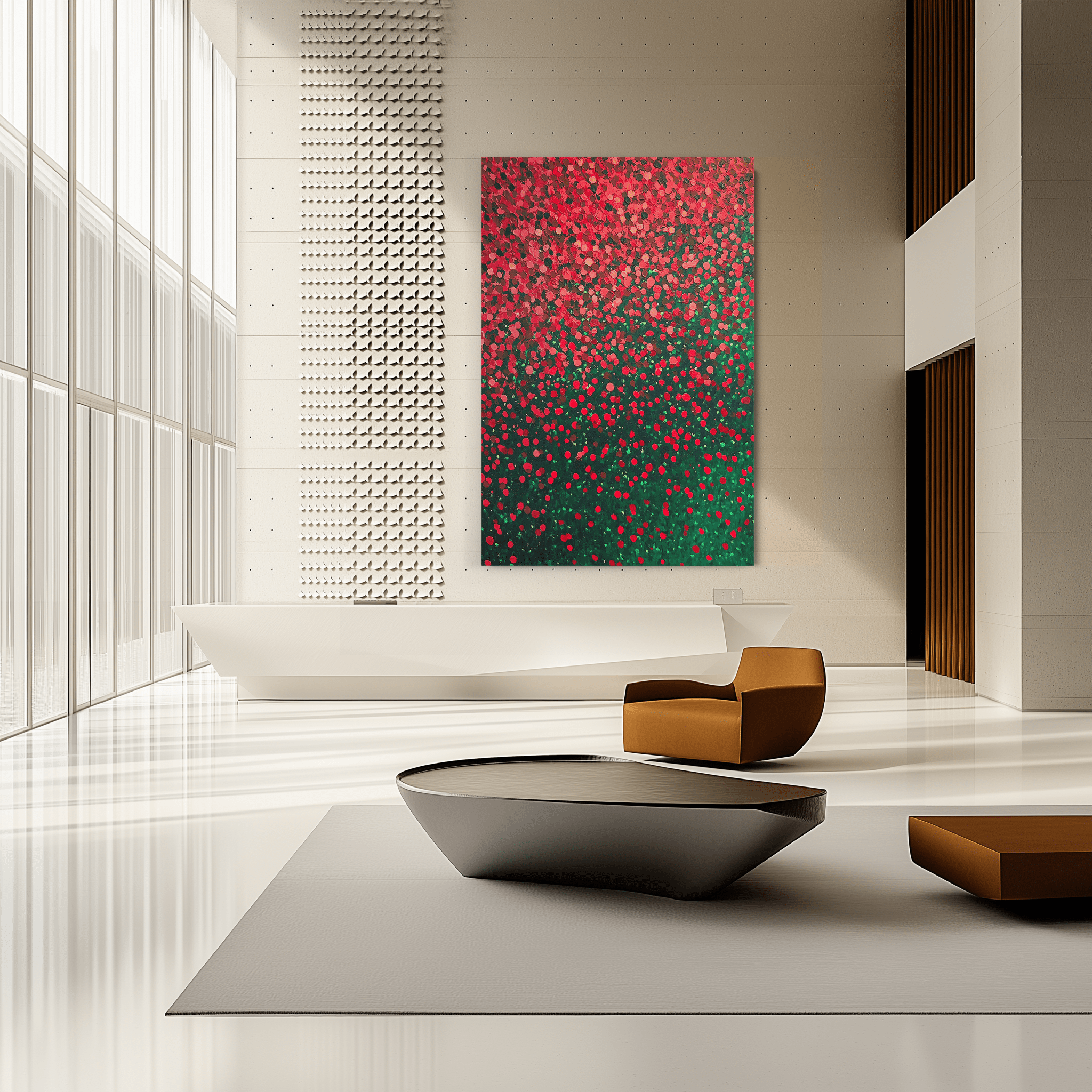 Chromaire UA - 524 - Unique Aesthetics