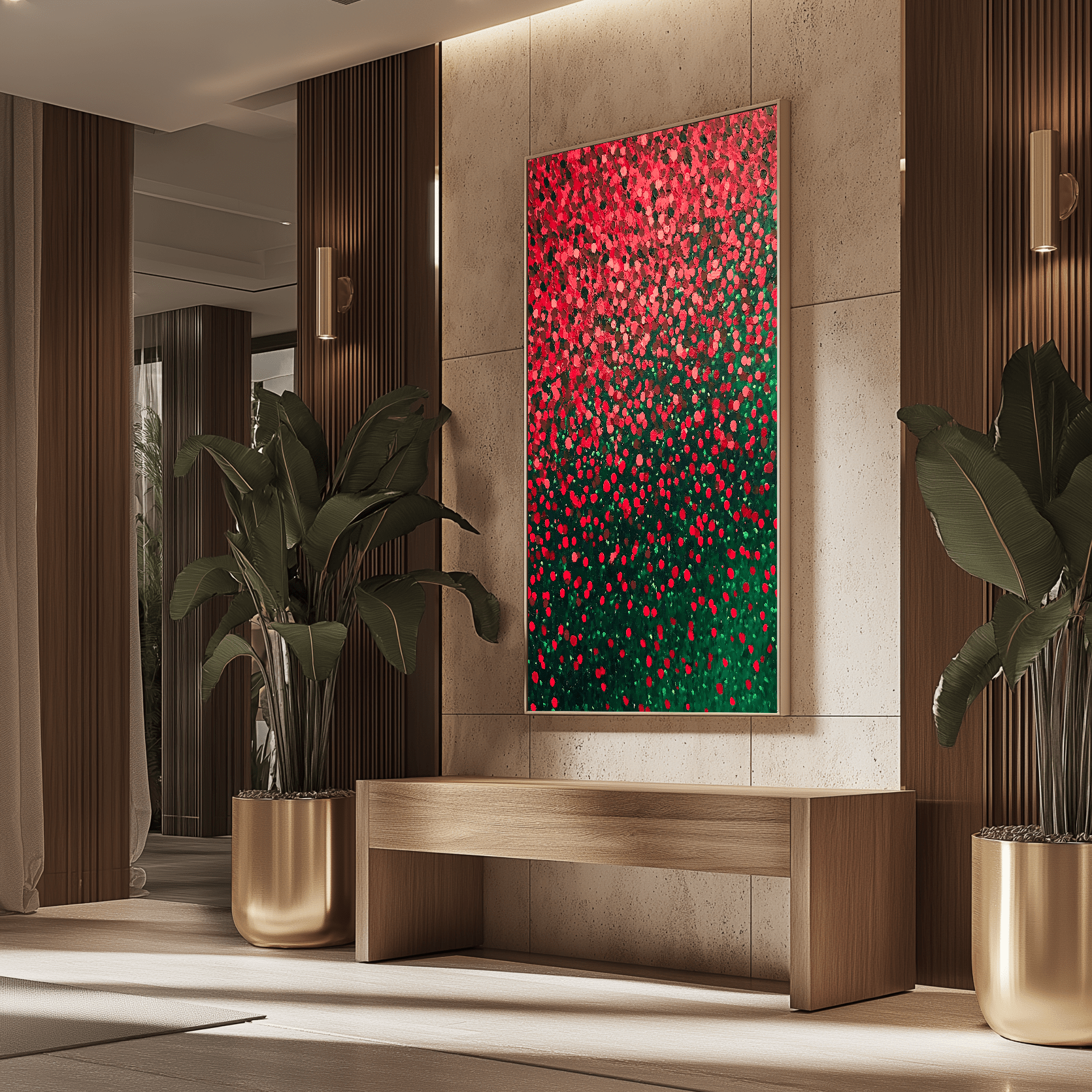 Chromaire UA - 524 - Unique Aesthetics