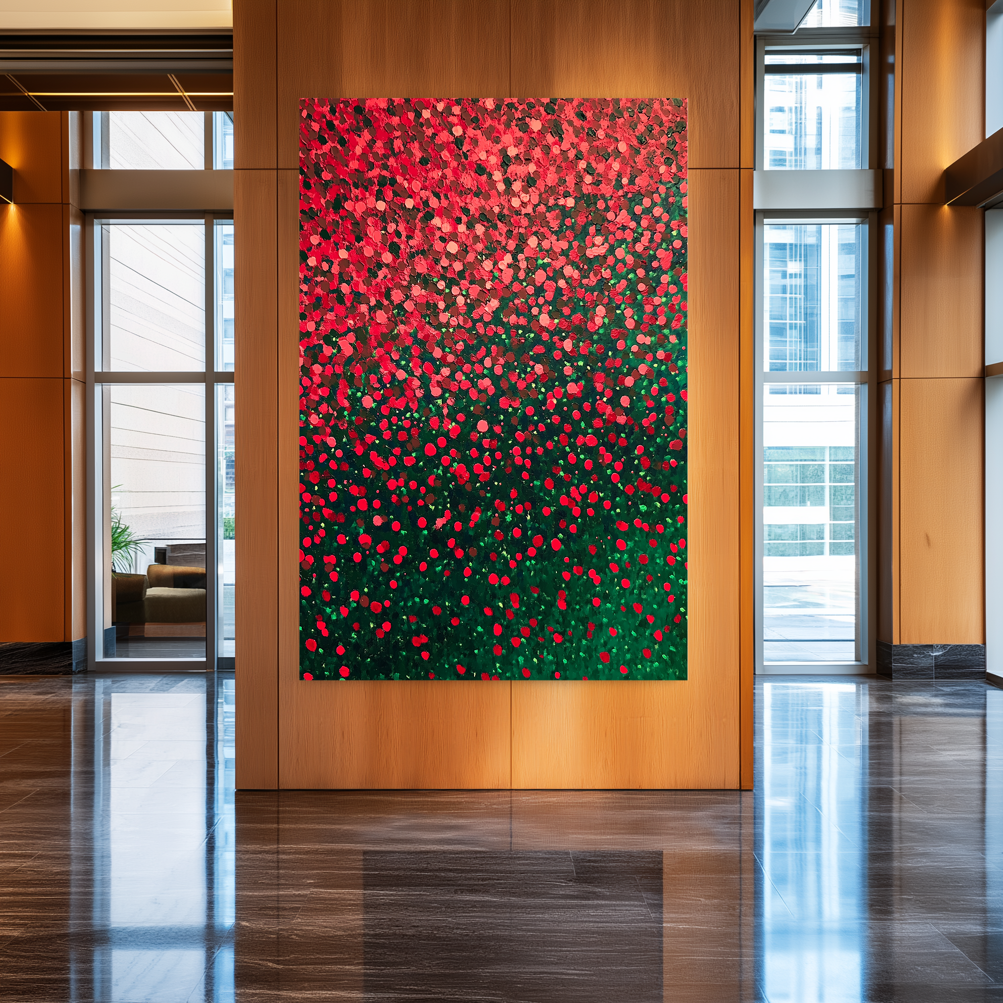 Chromaire UA - 524 - Unique Aesthetics