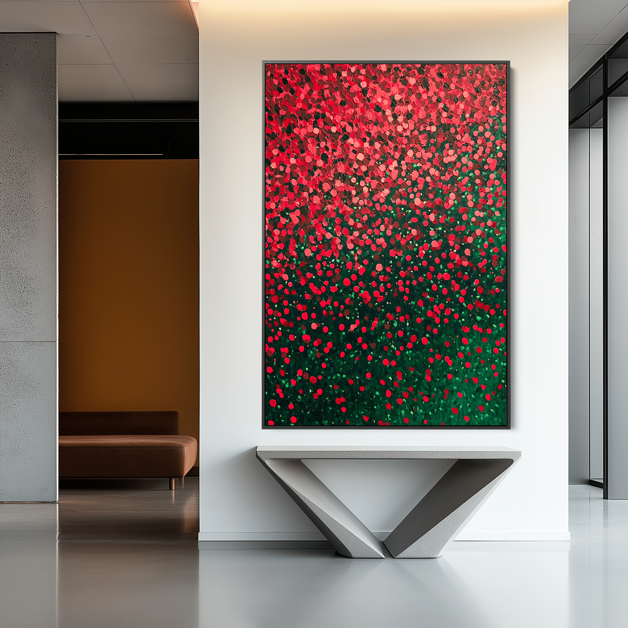 Chromaire UA - 524 - Unique Aesthetics