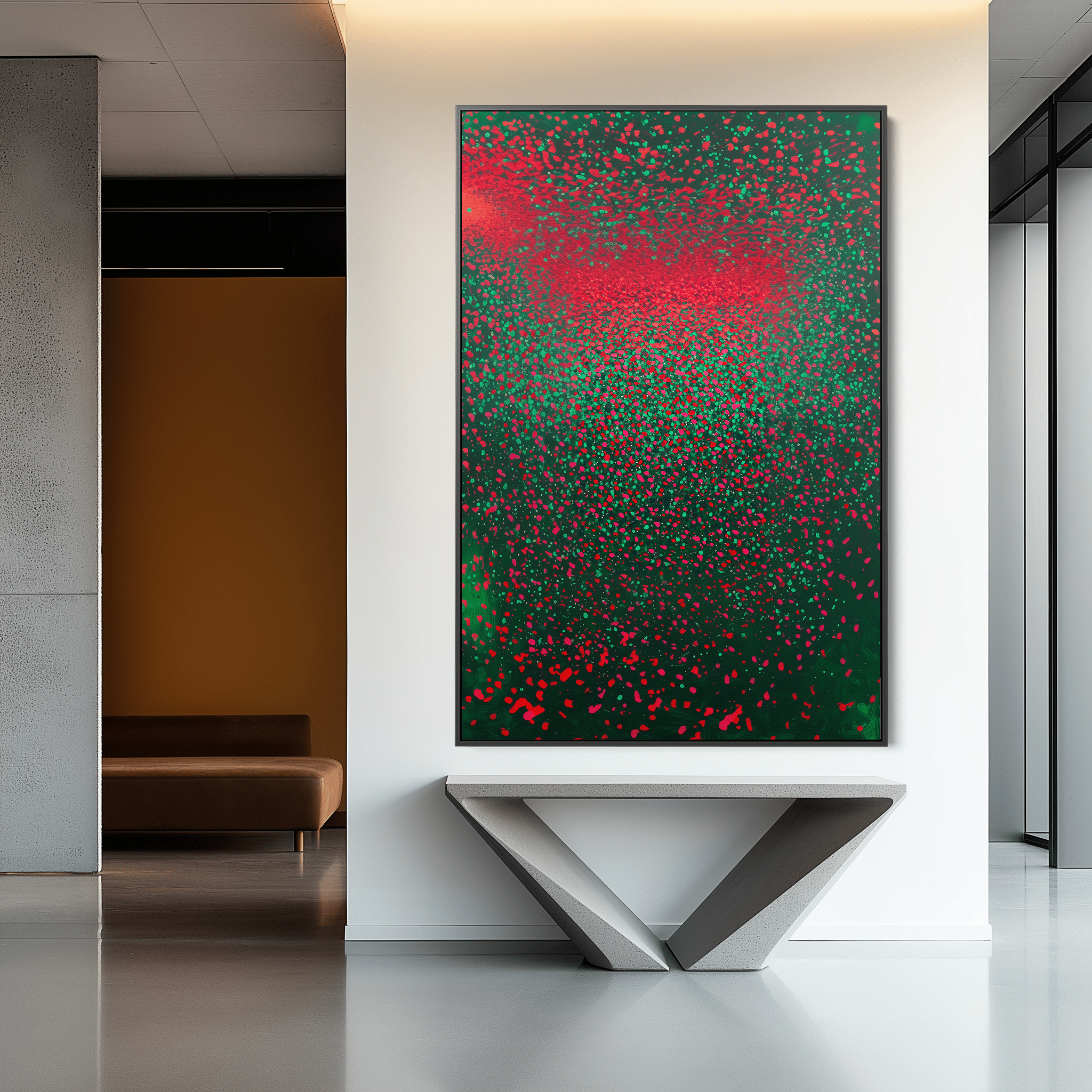 Chromaire UA - 525 - Unique Aesthetics