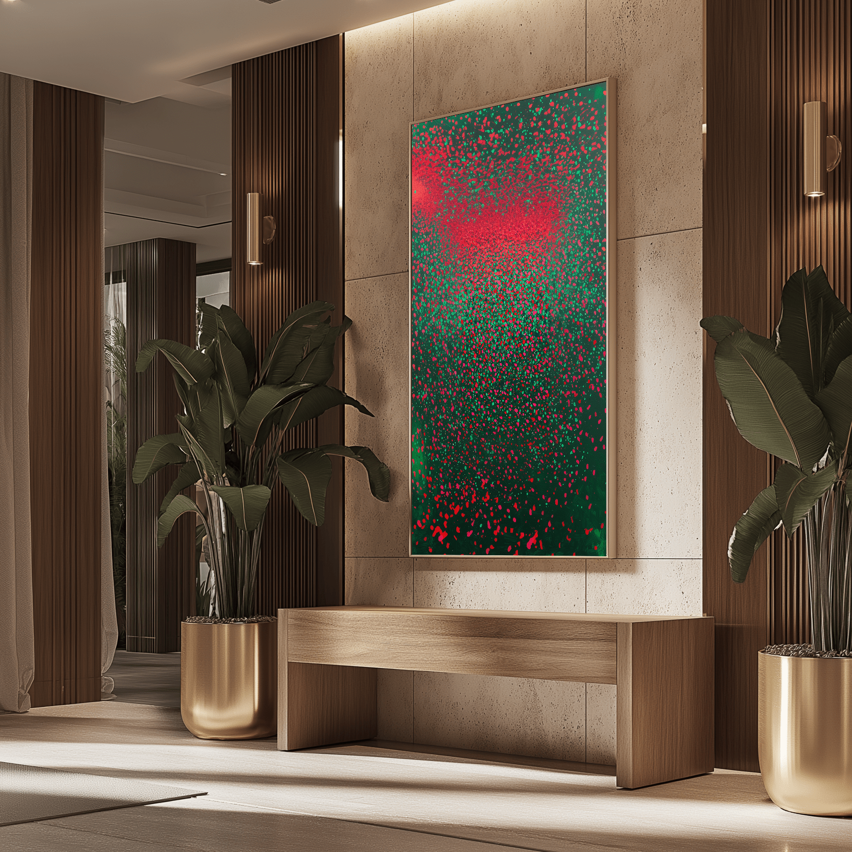 Chromaire UA - 525 - Unique Aesthetics