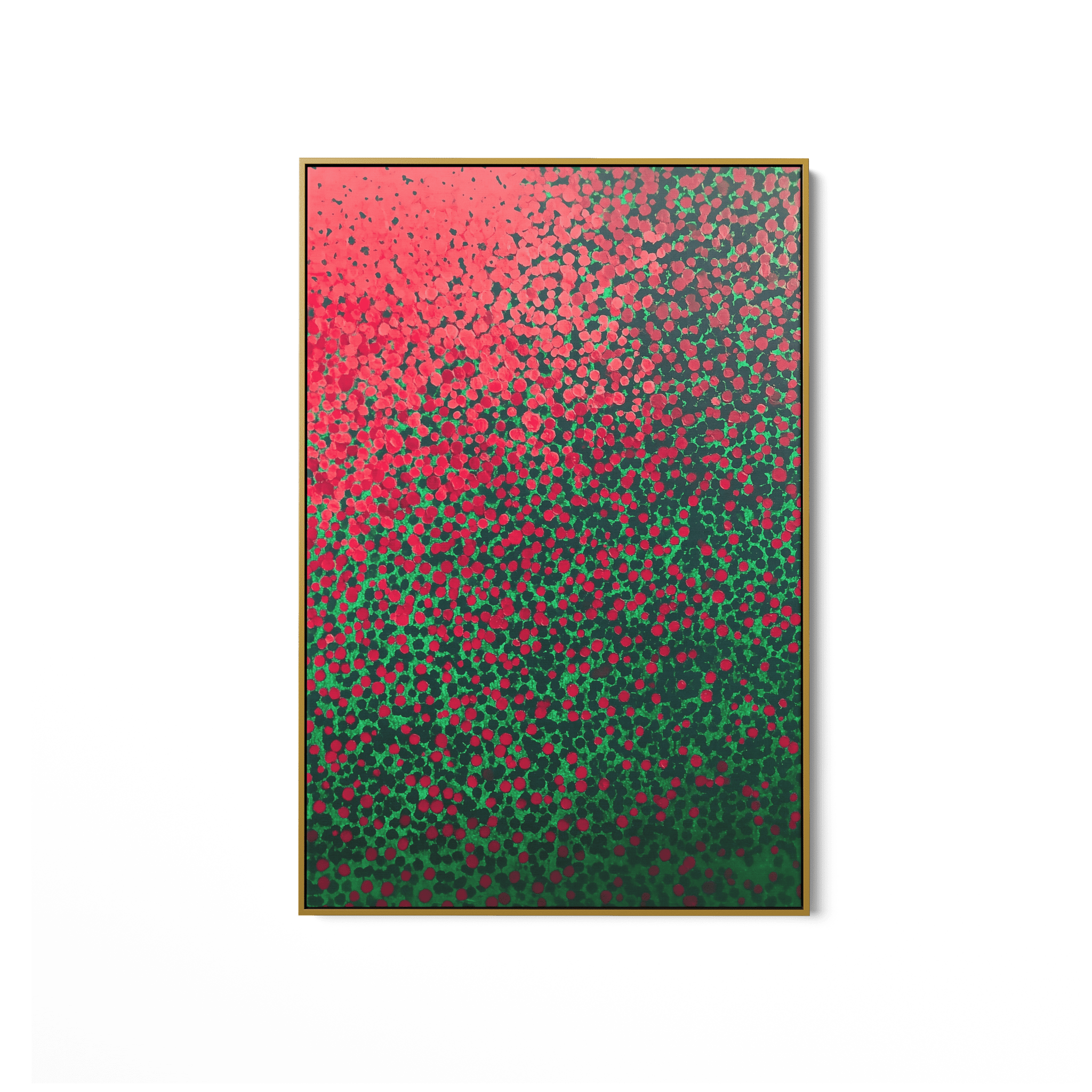 Chromaire UA - 526 - Unique Aesthetics