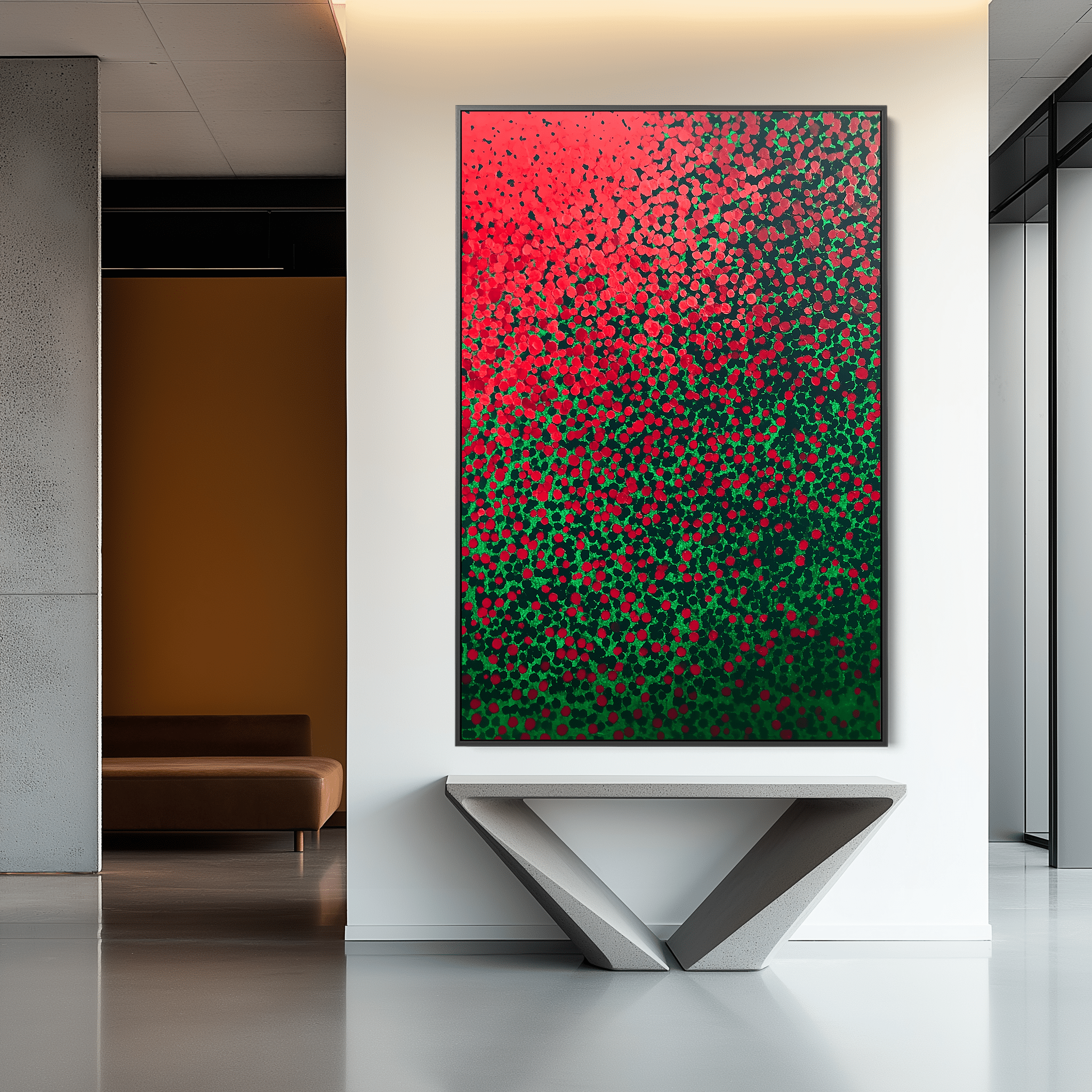 Chromaire UA - 526 - Unique Aesthetics