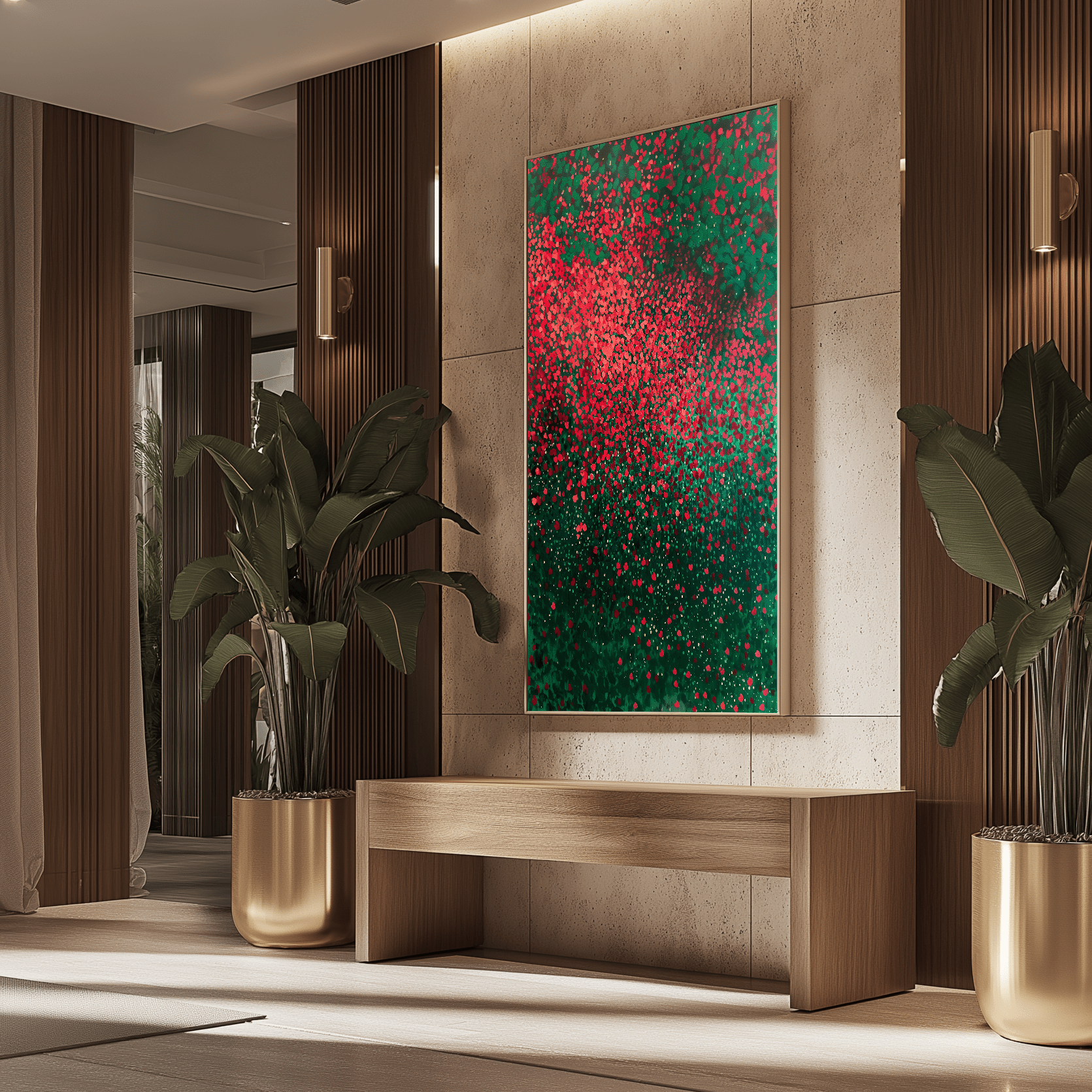 Chromaire UA - 563 - Unique Aesthetics