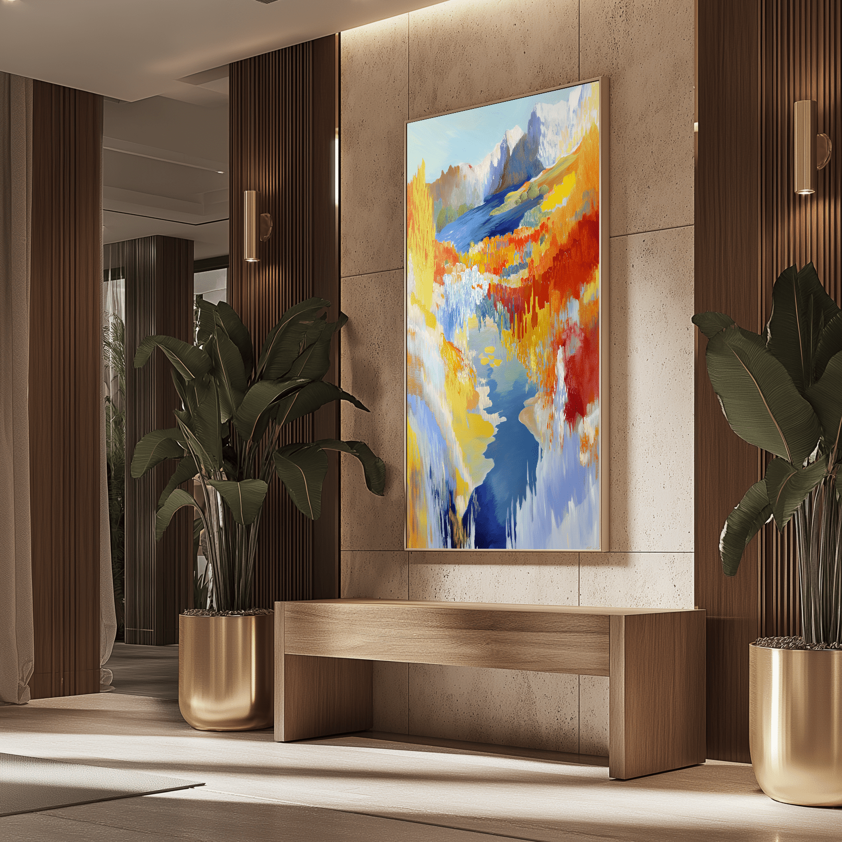 Chromalapse UA - 1148 - Unique Aesthetics