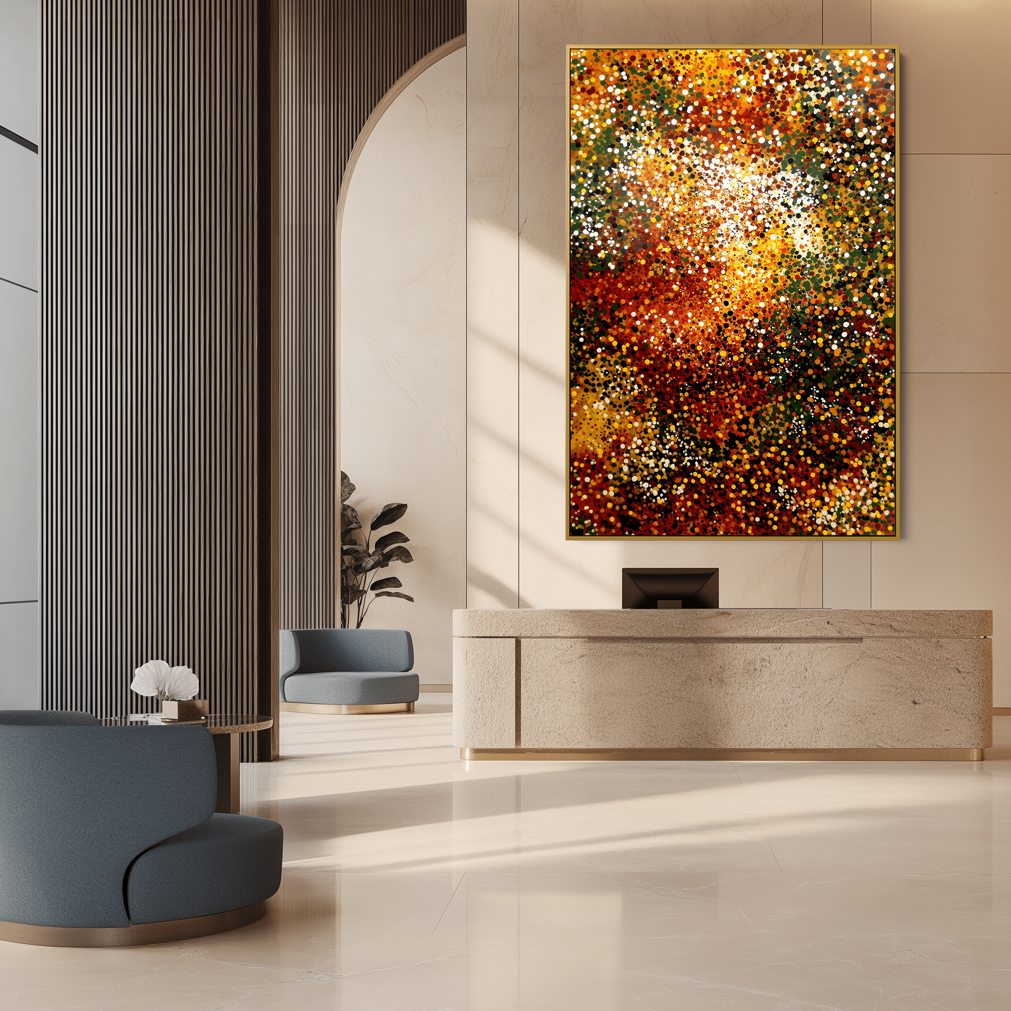 Cindara UA - 538 - Unique Aesthetics