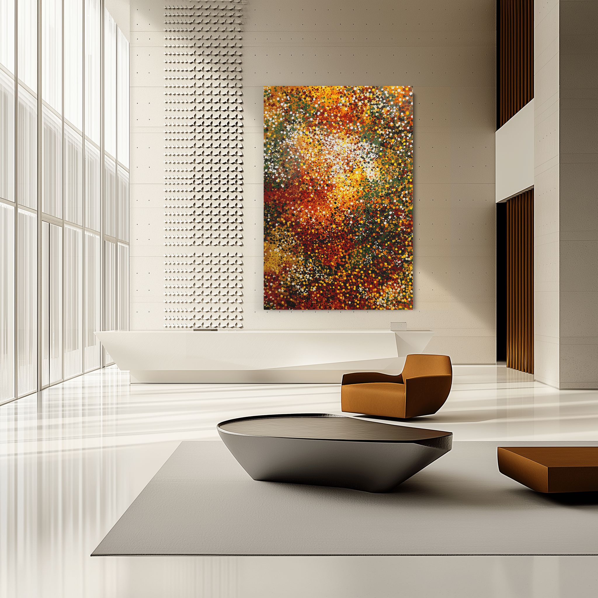 Cindara UA - 538 - Unique Aesthetics