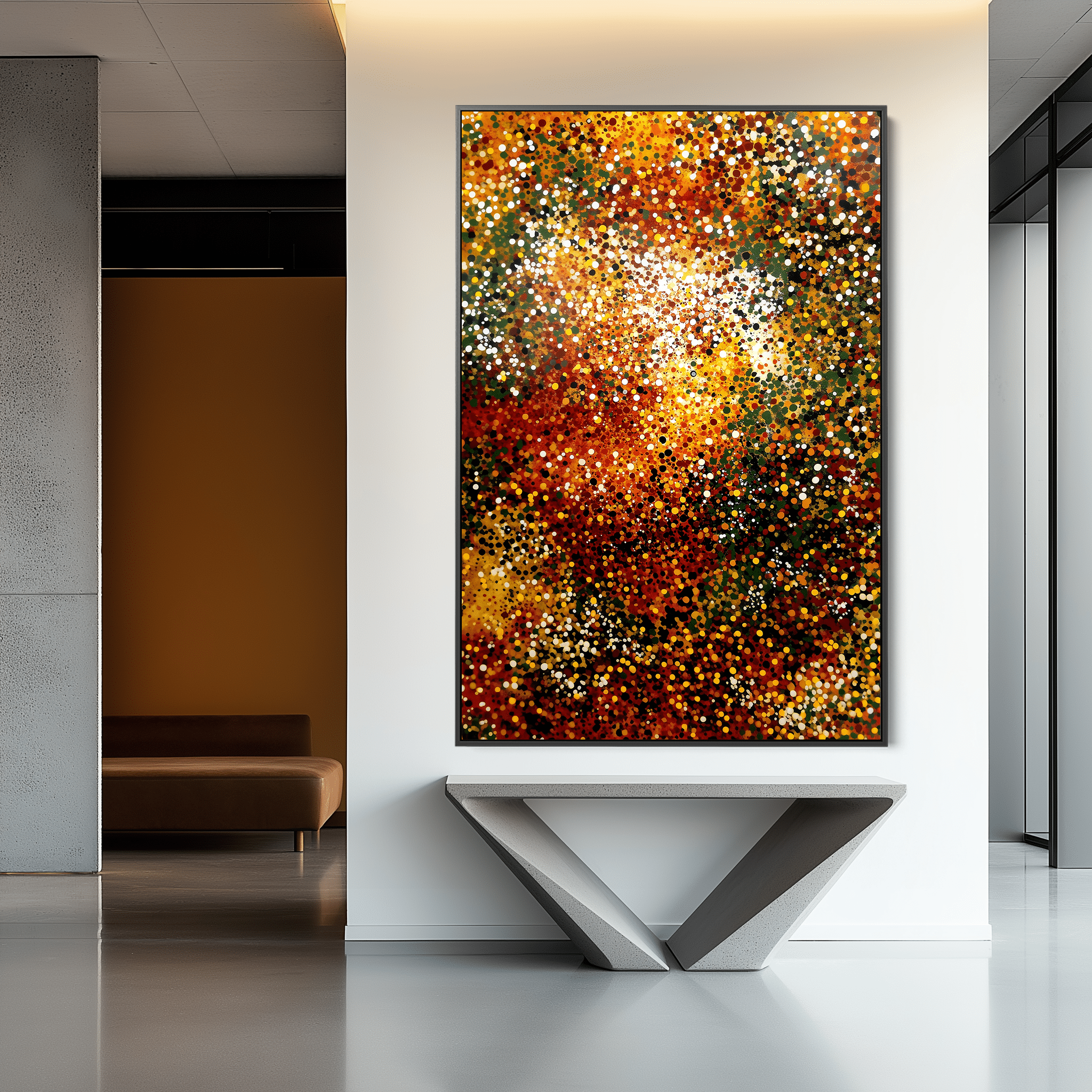 Cindara UA - 538 - Unique Aesthetics