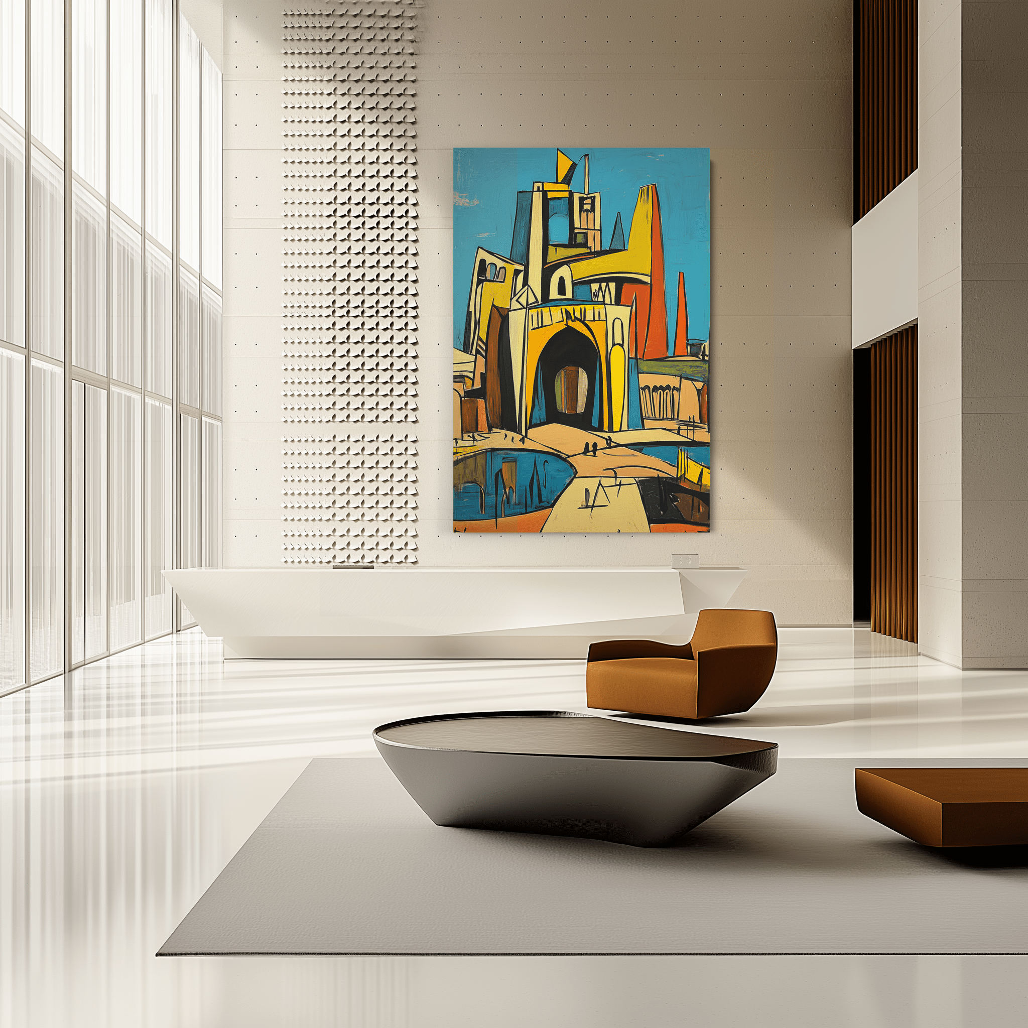 Citadel of Color UA - 835 - Unique Aesthetics