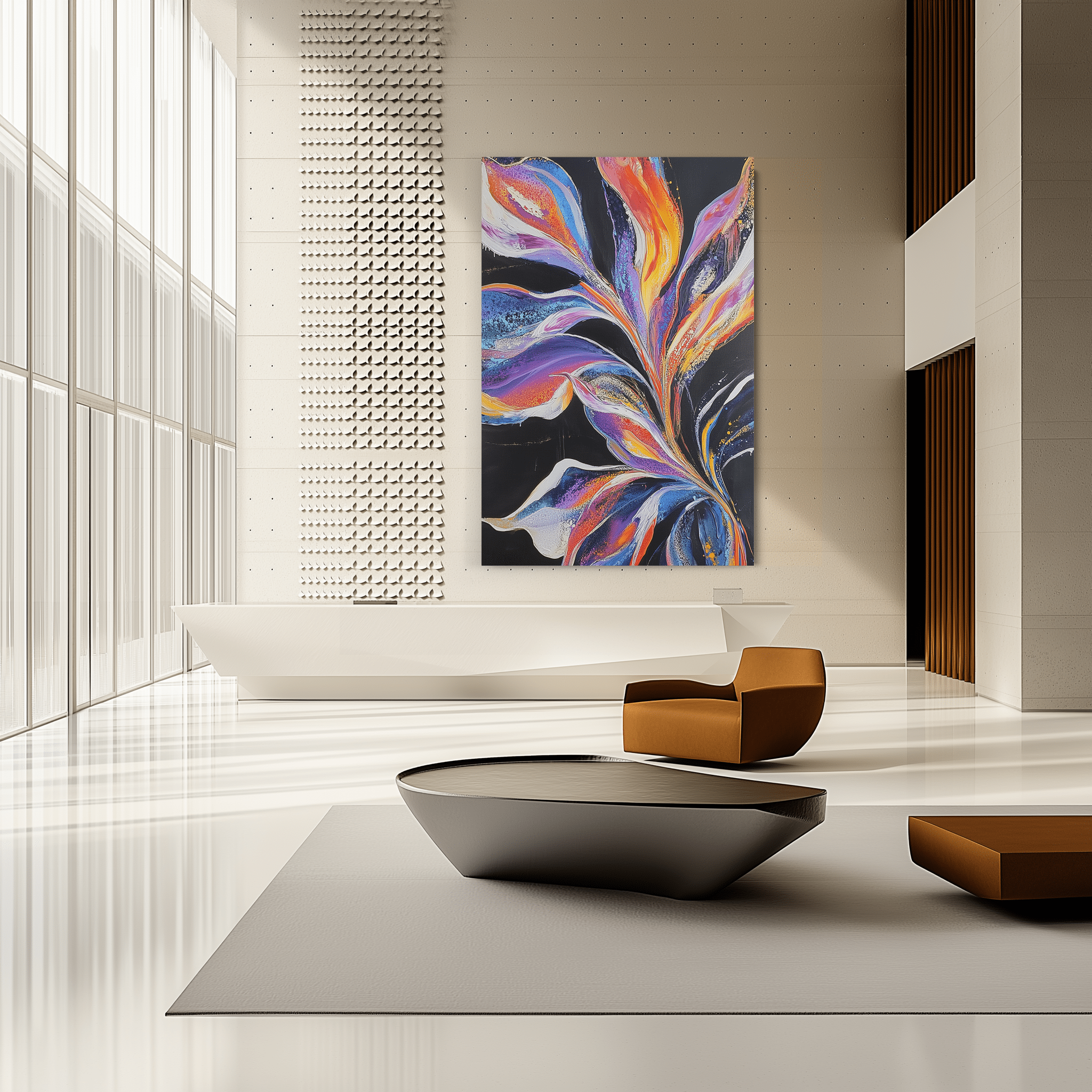 Clyra UA - 994 - Unique Aesthetics