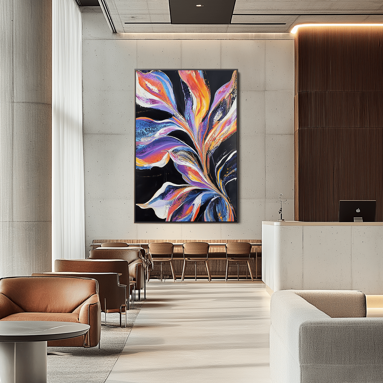 Clyra UA - 994 - Unique Aesthetics