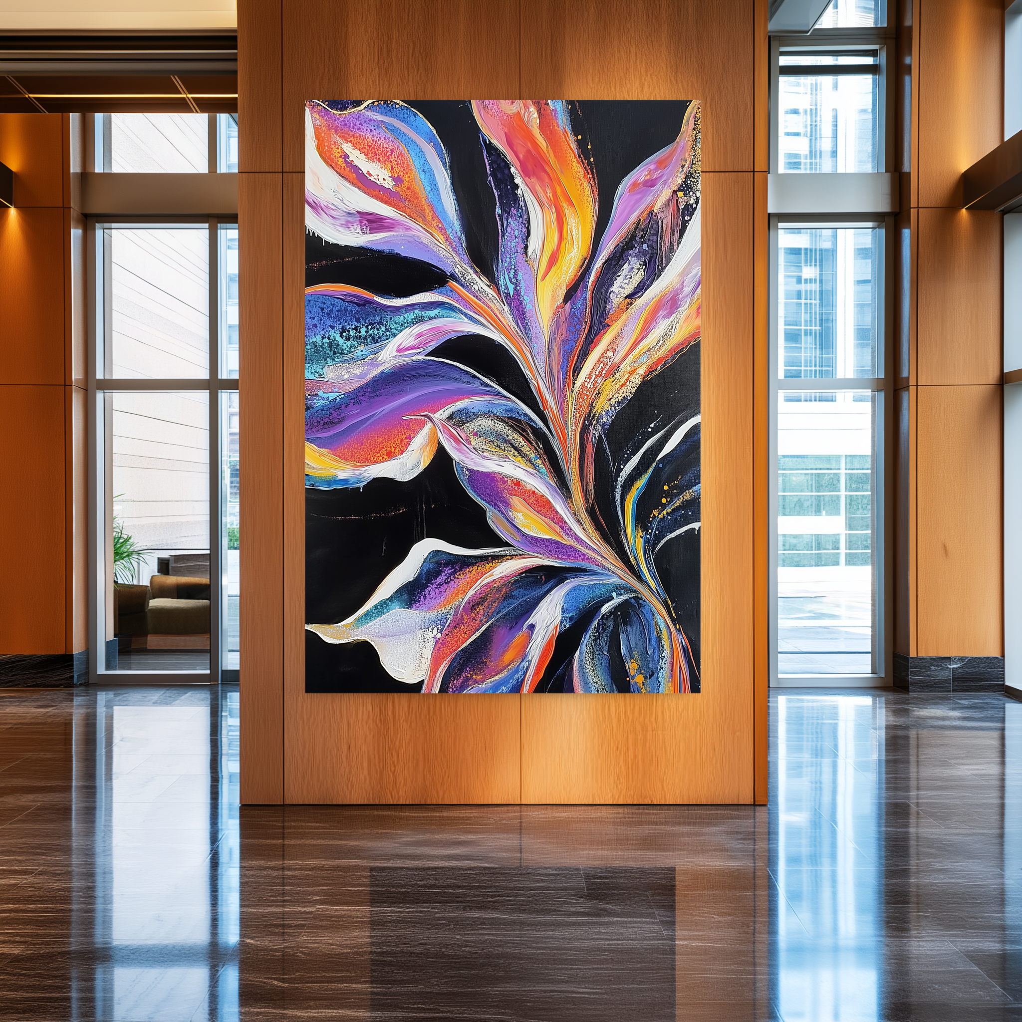 Clyra UA - 994 - Unique Aesthetics