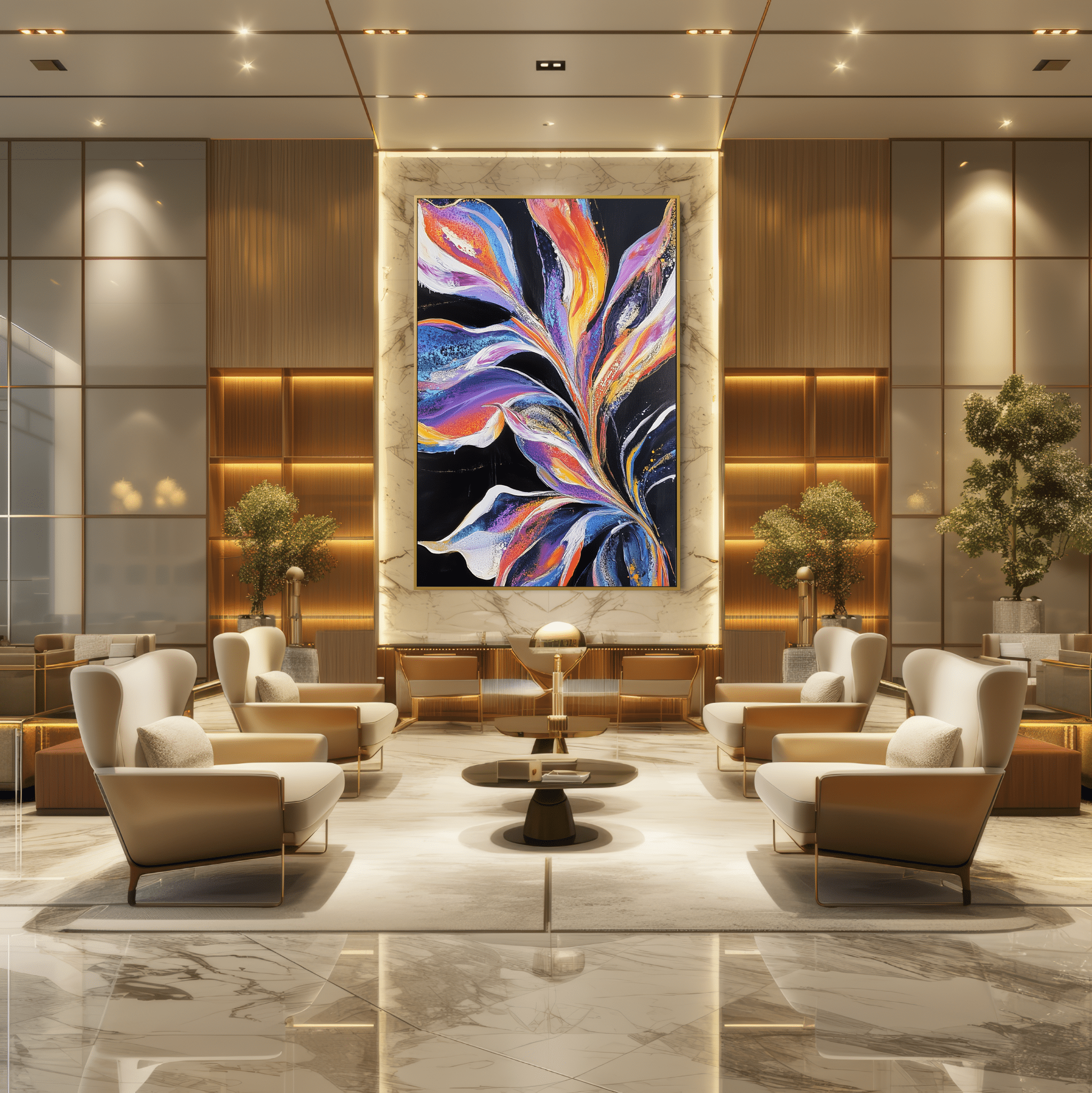 Clyra UA - 994 - Unique Aesthetics