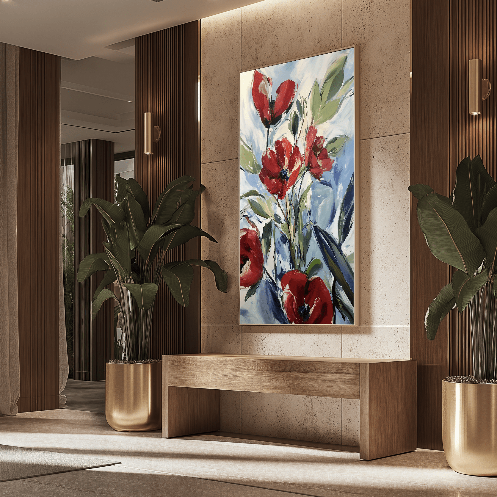 Crivelle UA - 945 - Unique Aesthetics