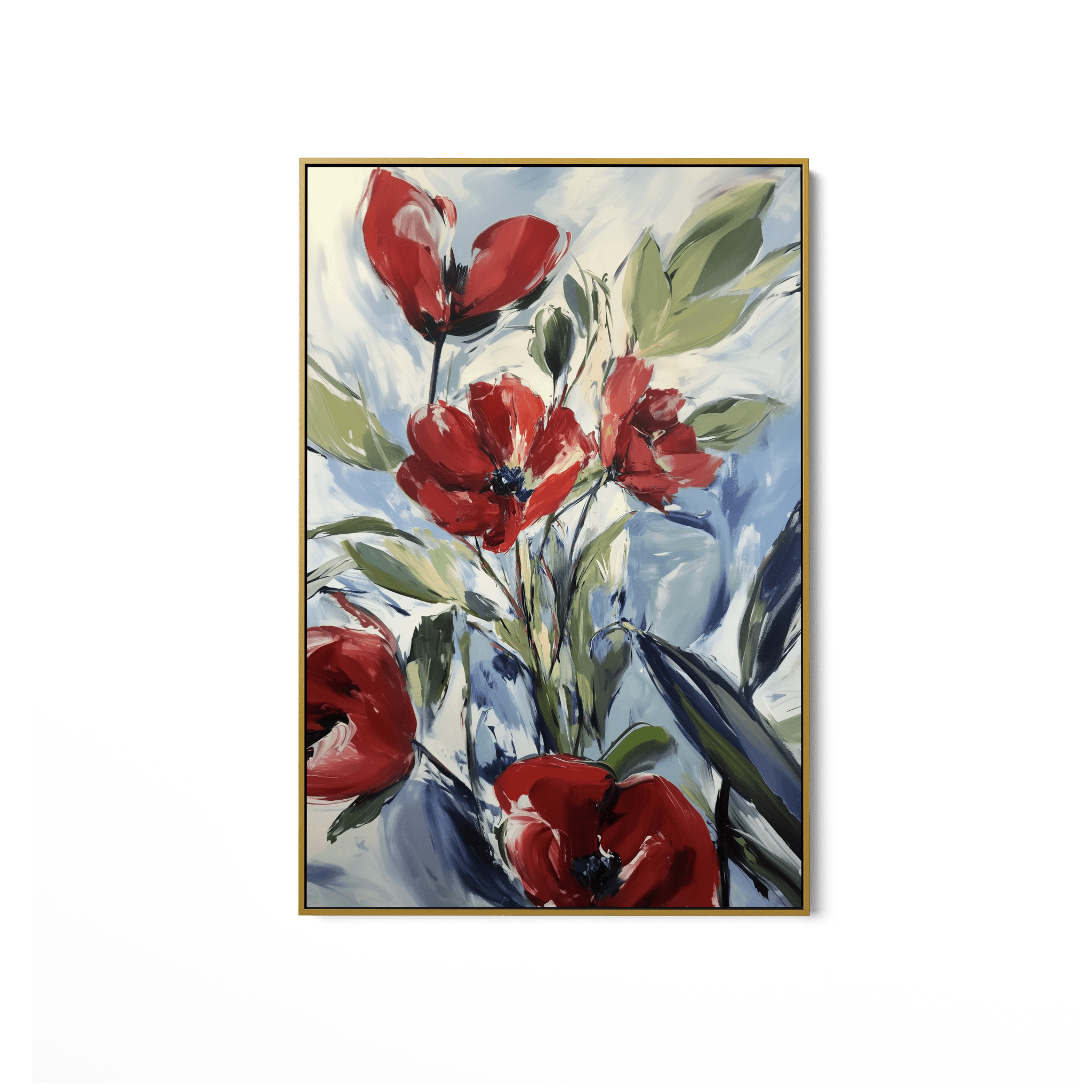 Crivelle UA - 945 - Unique Aesthetics