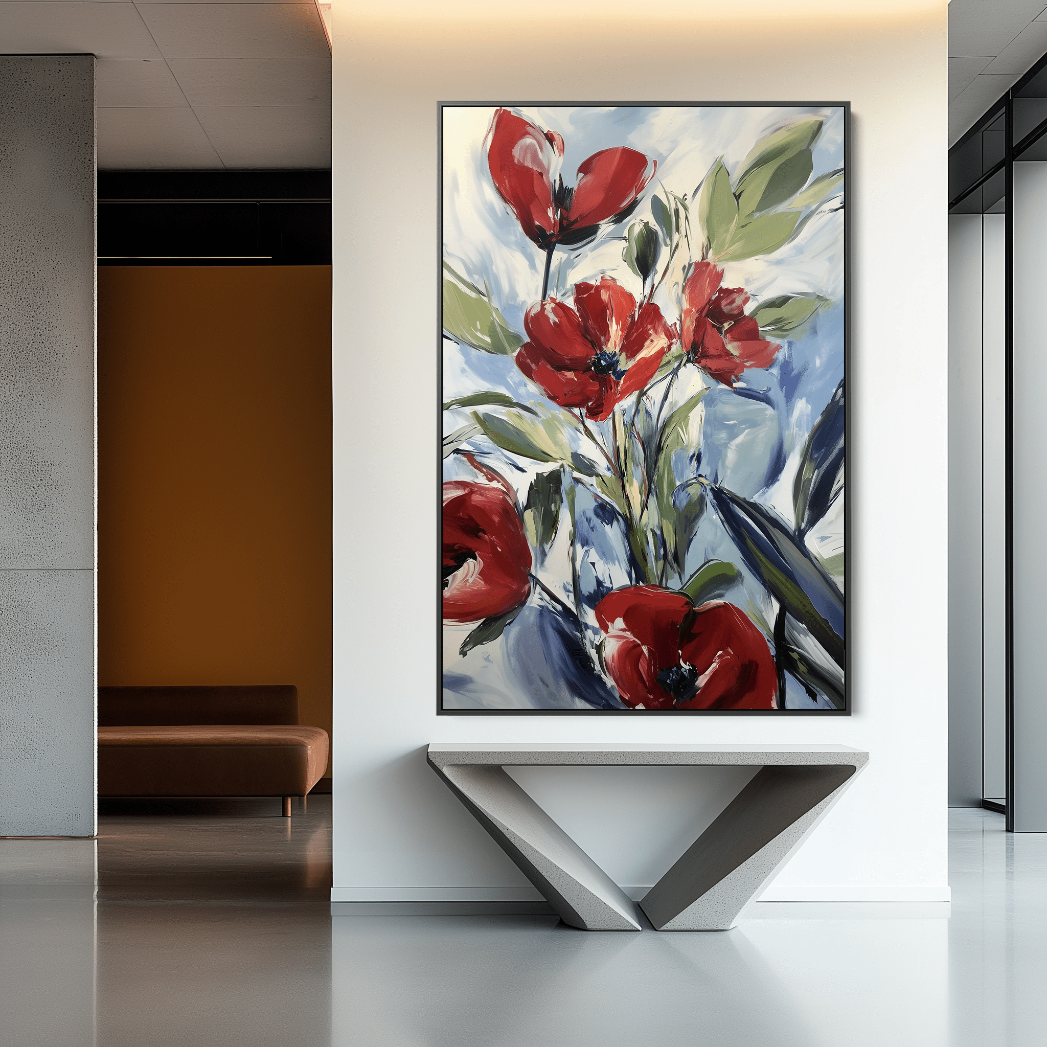 Crivelle UA - 945 - Unique Aesthetics