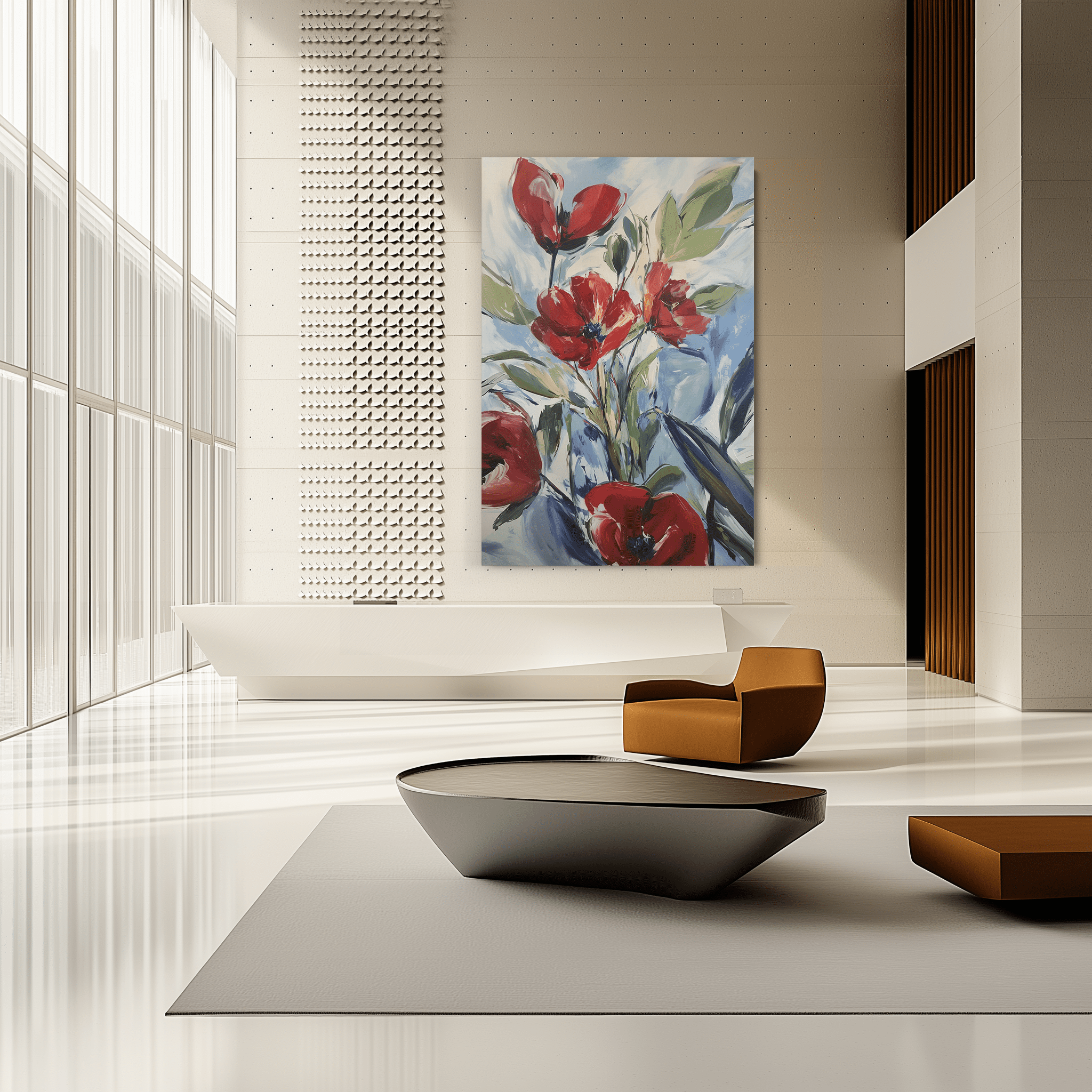 Crivelle UA - 945 - Unique Aesthetics