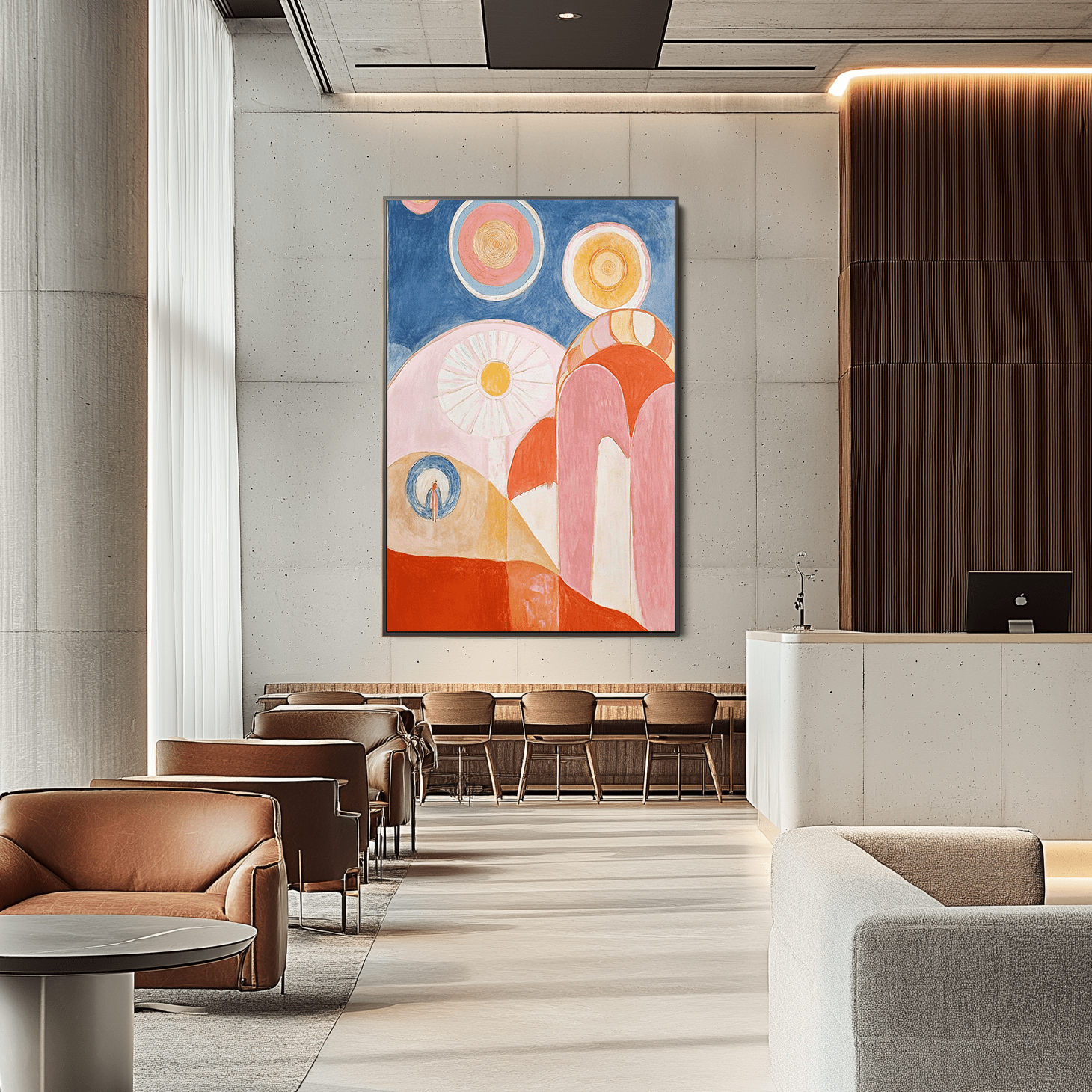 Daydreamer UA - 488 - Unique Aesthetics