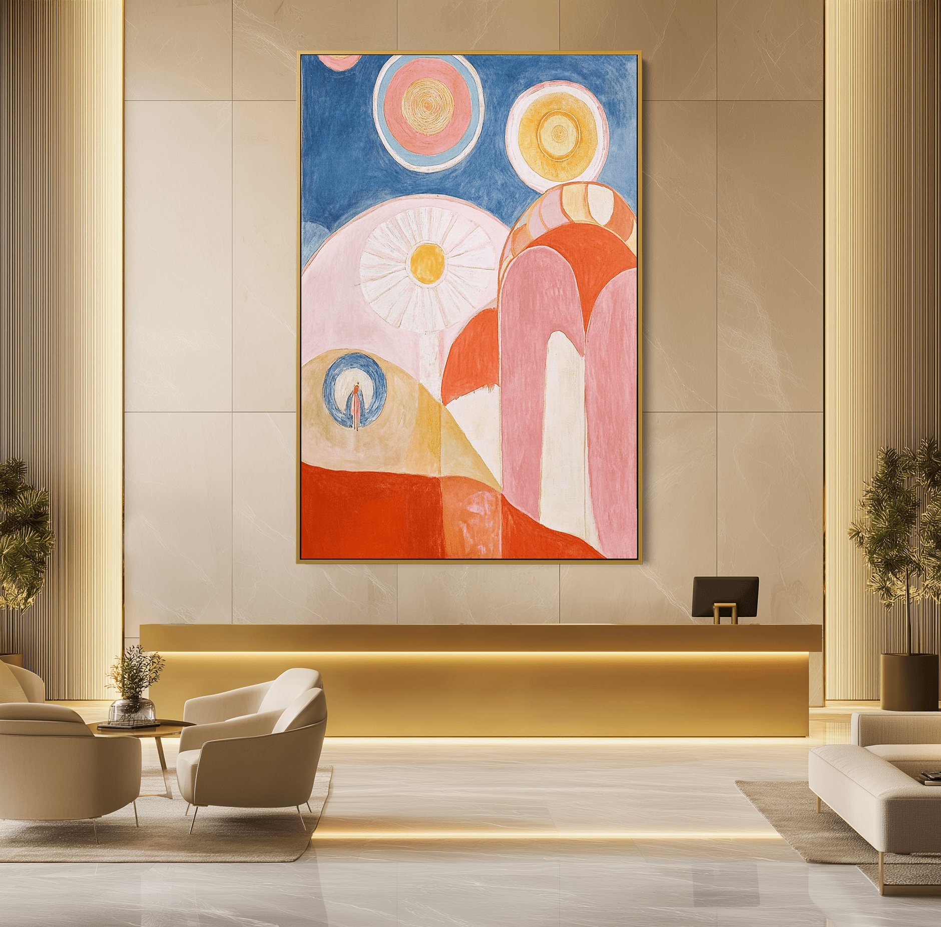 Daydreamer UA - 488 - Unique Aesthetics