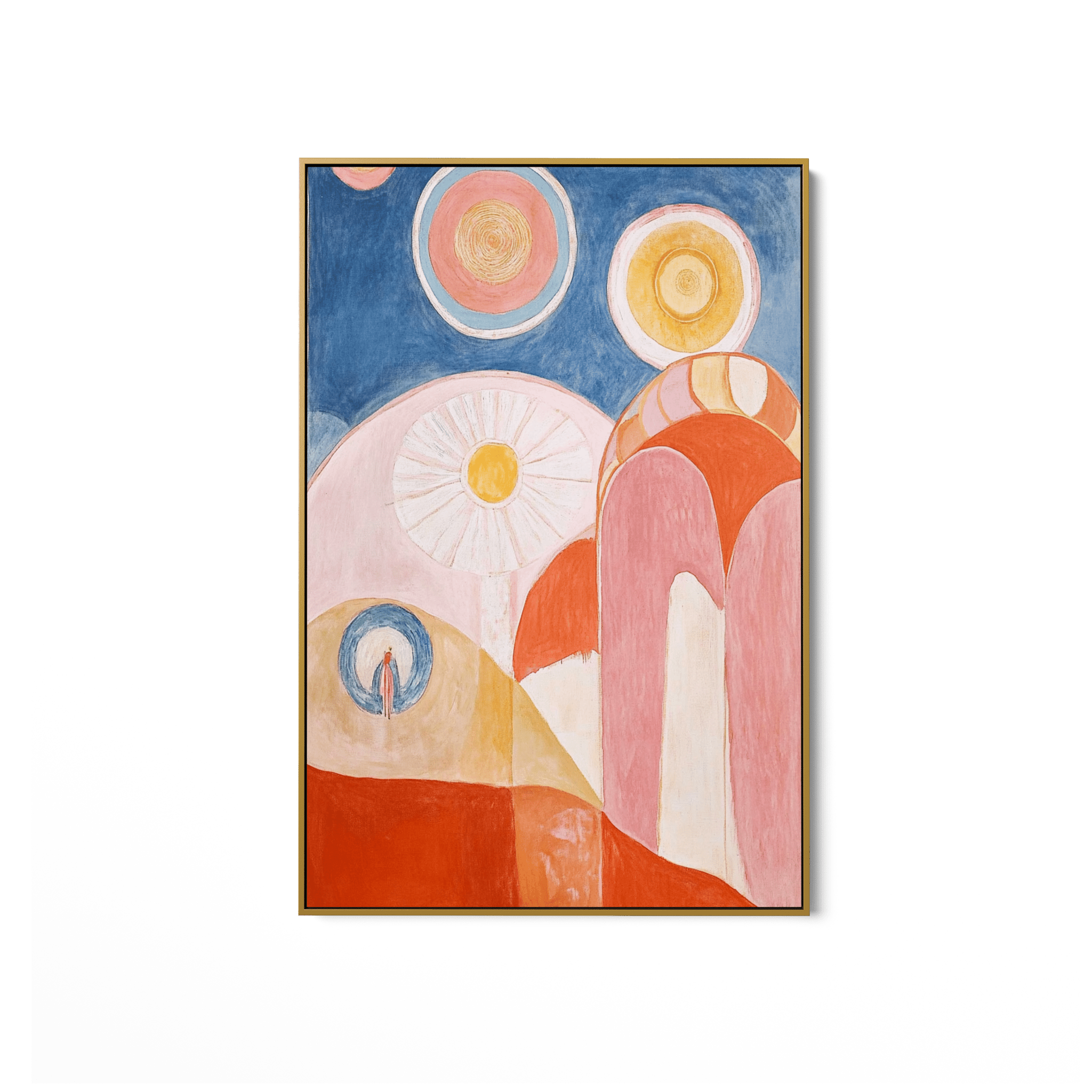 Daydreamer UA - 488 - Unique Aesthetics