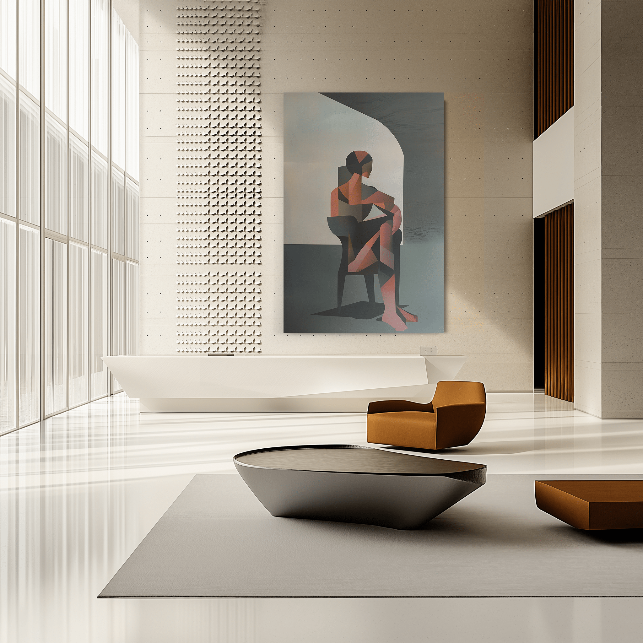 Decision Architecture UA - 1395 - Unique Aesthetics