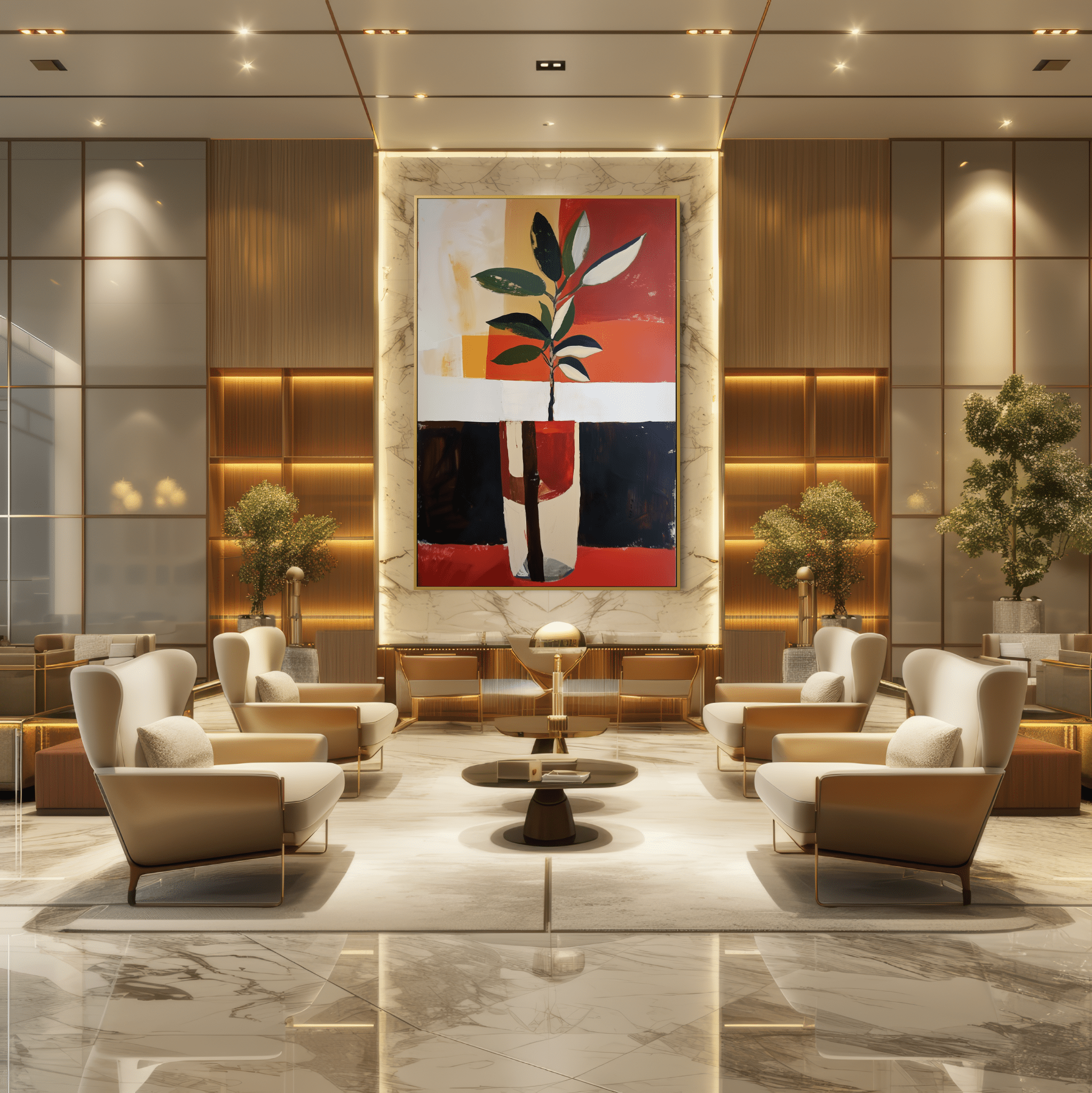 Defiant Stem UA - 979 - Unique Aesthetics