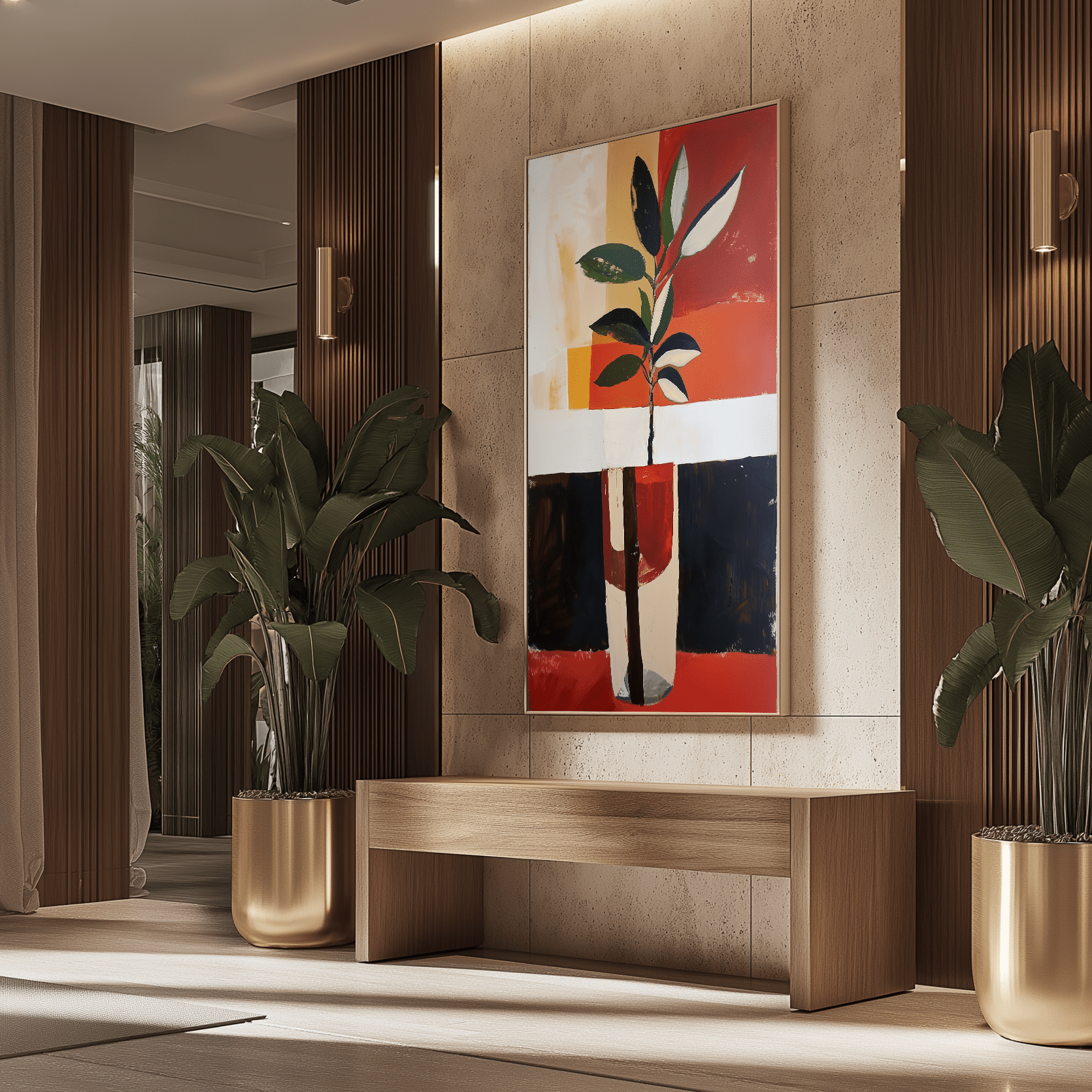 Defiant Stem UA - 979 - Unique Aesthetics