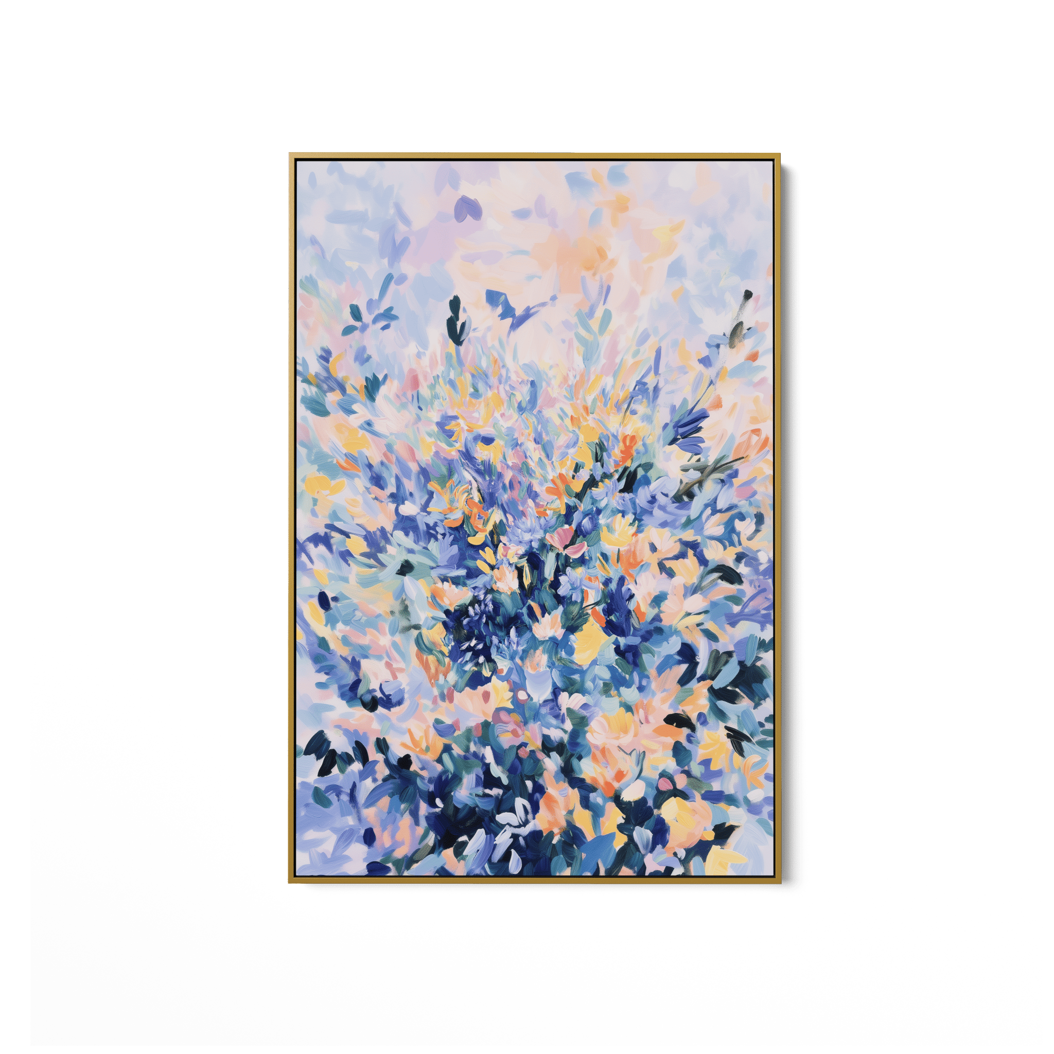 Dewlight Bouquet UA - 615 - Unique Aesthetics