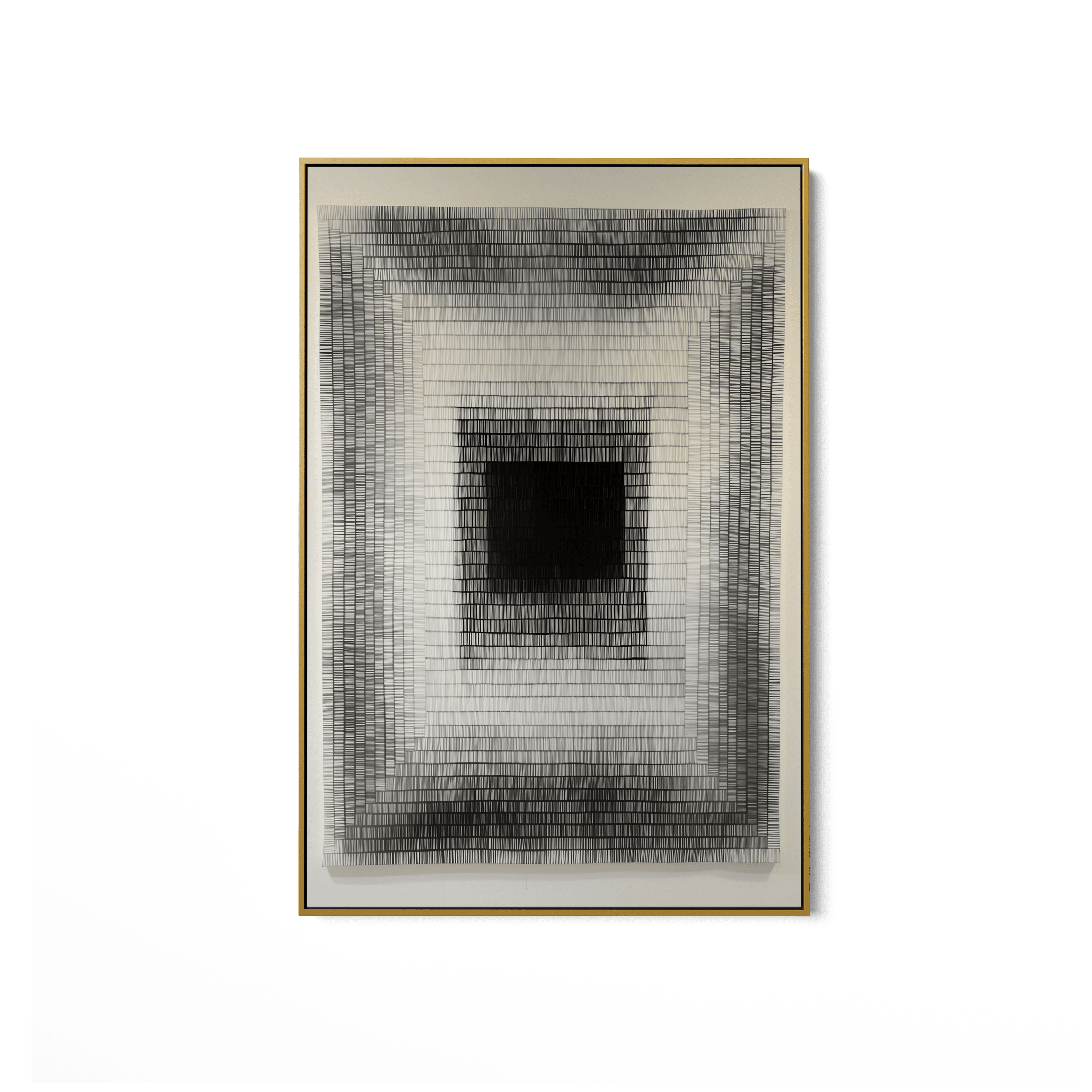 Discreet Erasure UA - 1080 - Unique Aesthetics