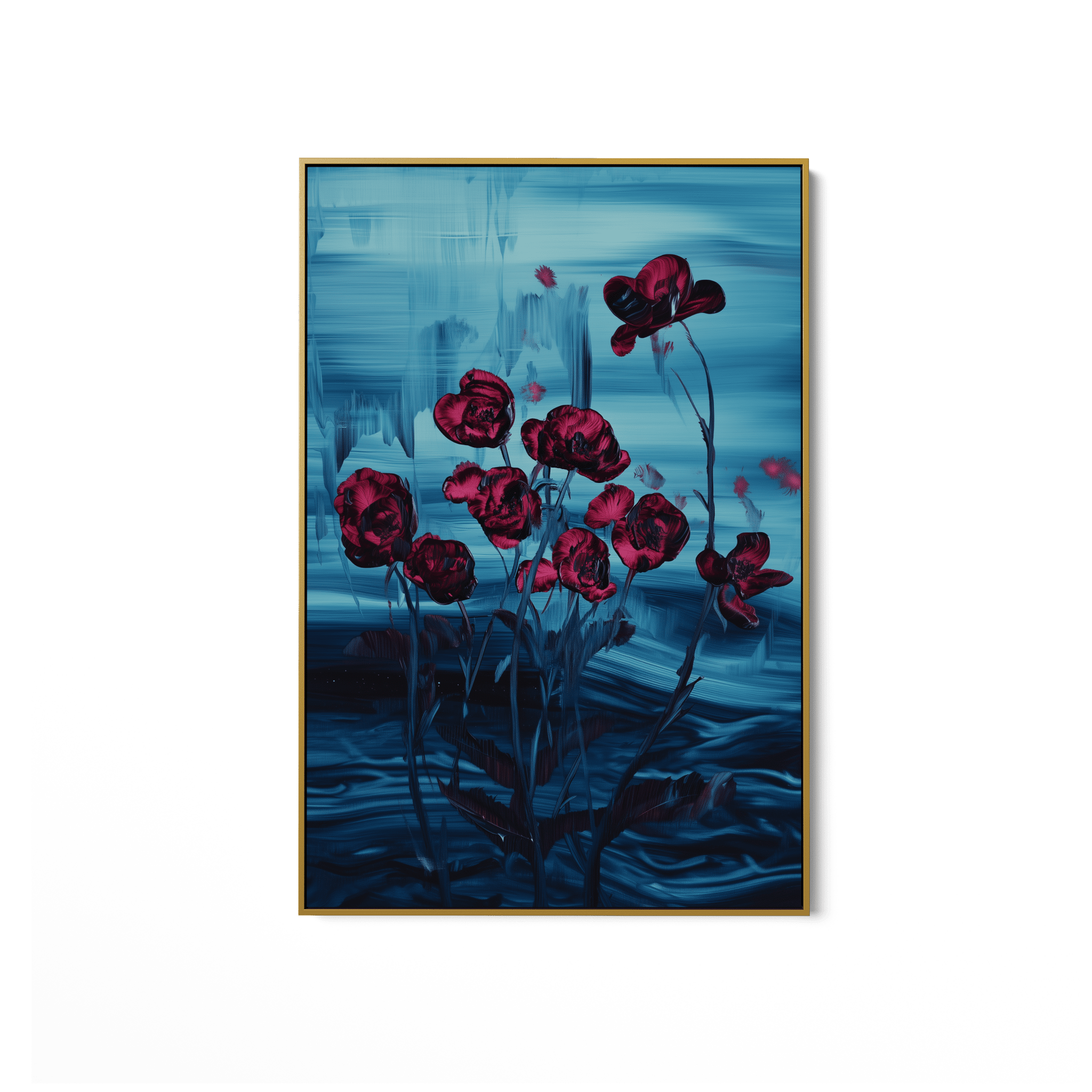 Dravien UA - 947 - Unique Aesthetics