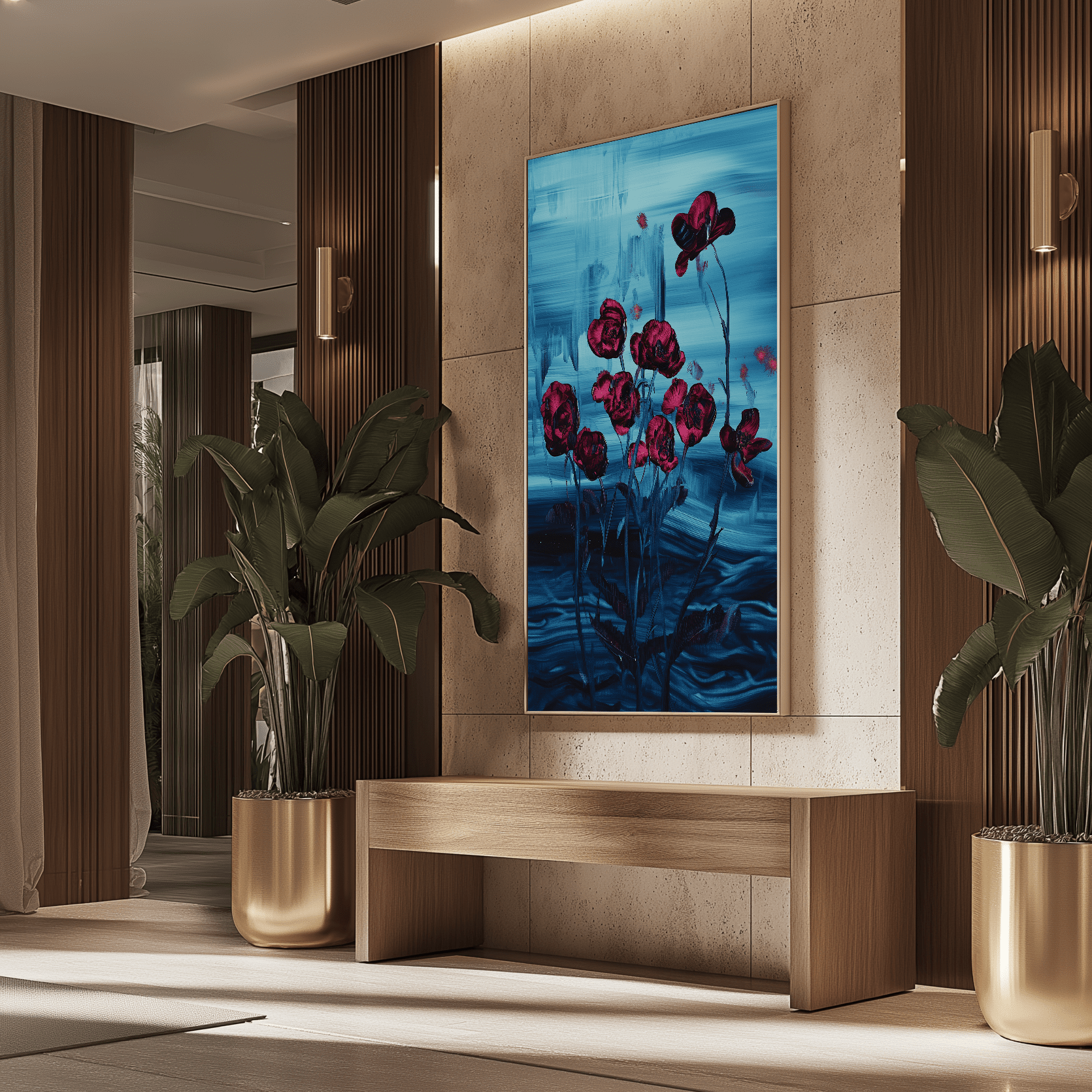 Dravien UA - 947 - Unique Aesthetics