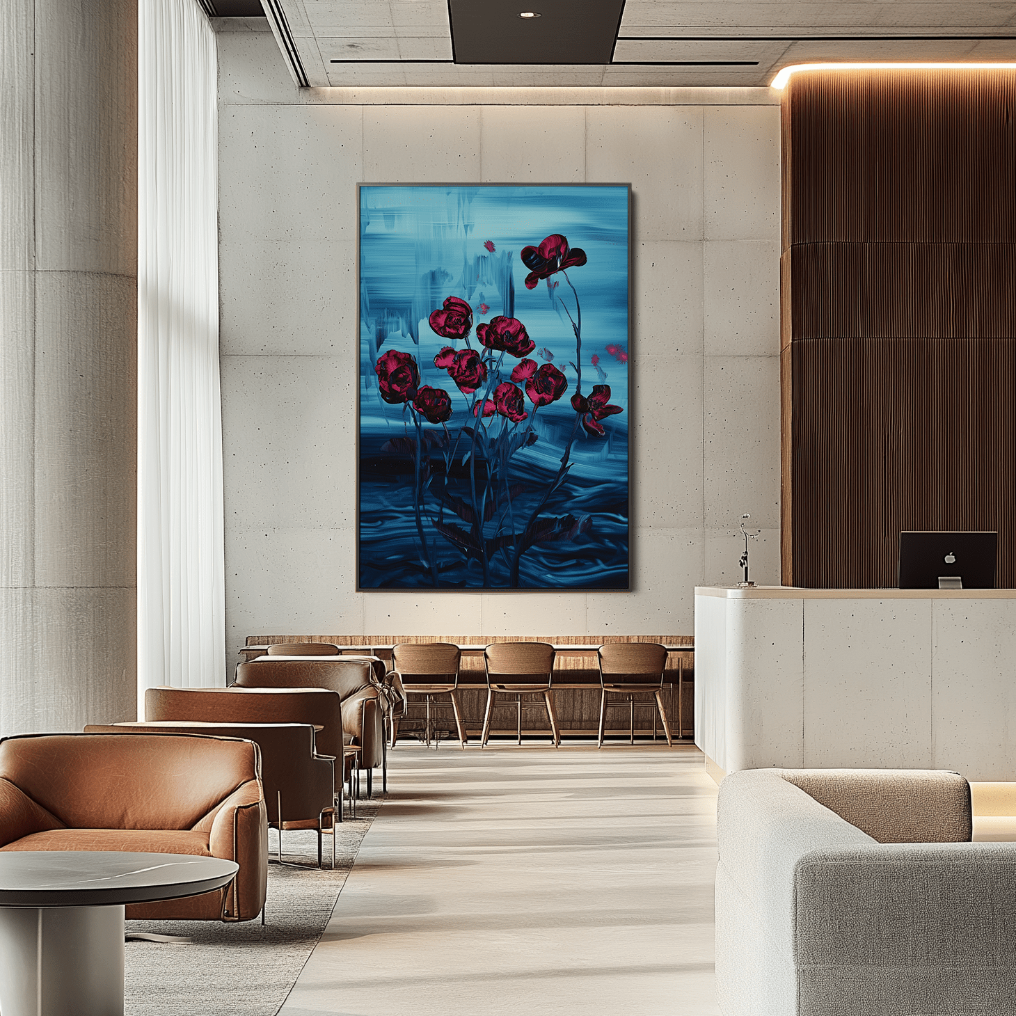 Dravien UA - 947 - Unique Aesthetics