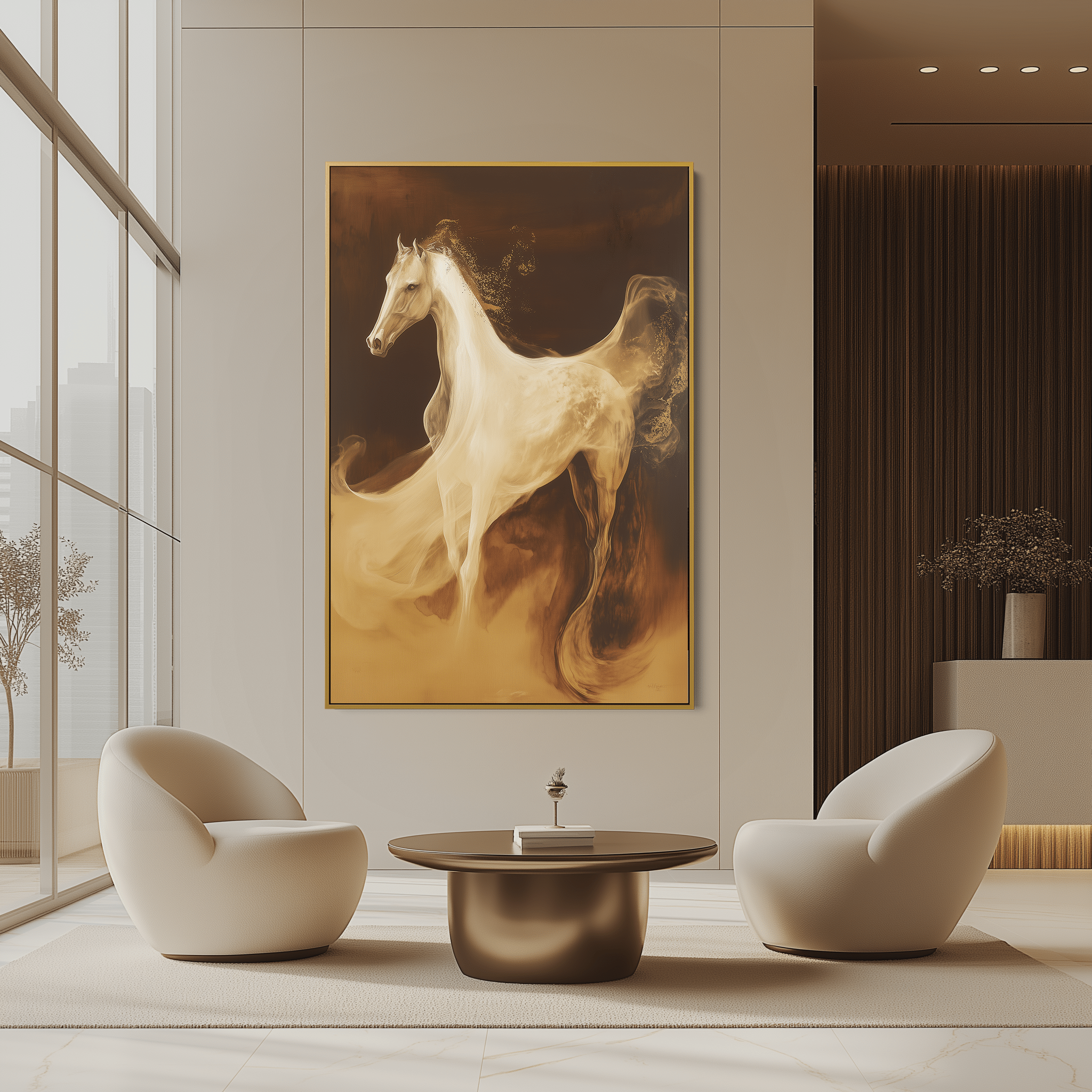 Dreamstride UA - 407 - Unique Aesthetics