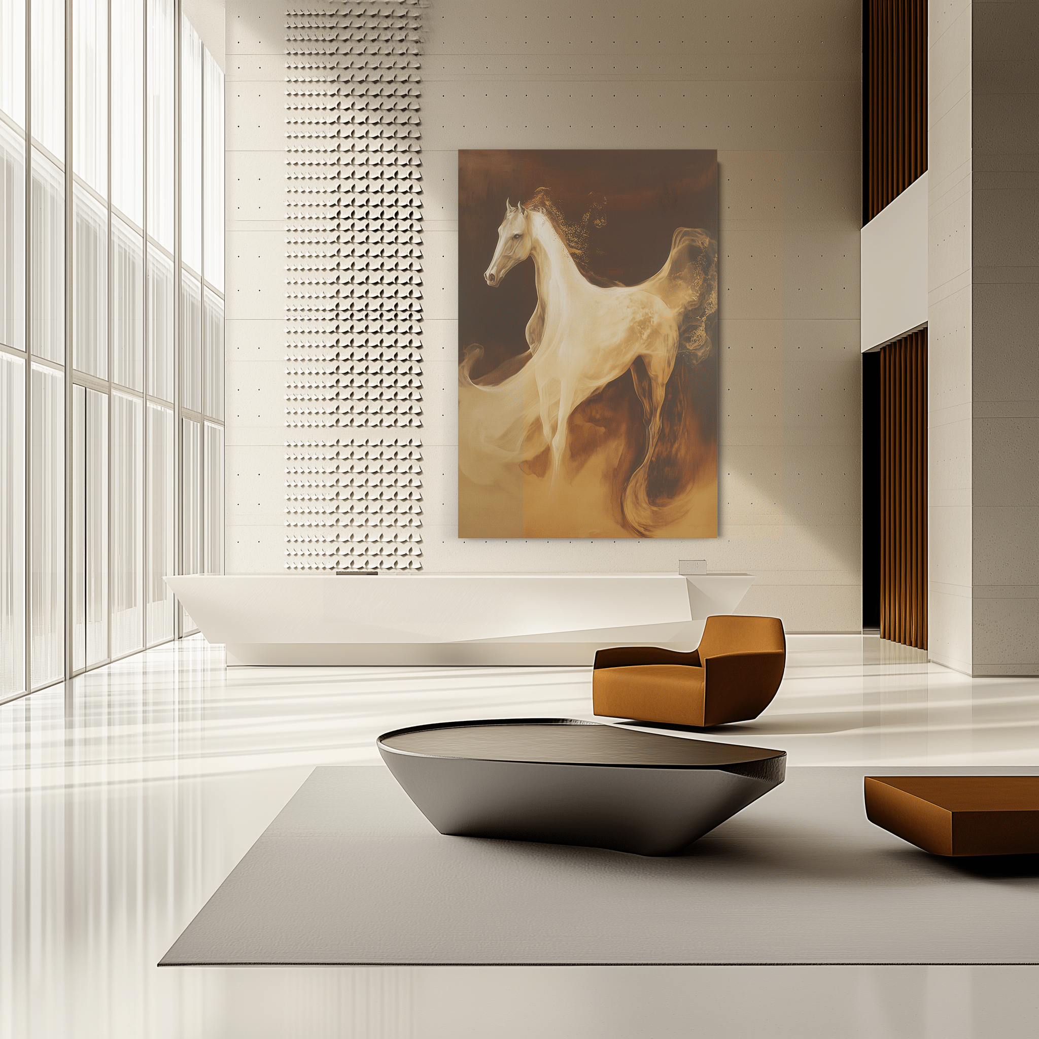 Dreamstride UA - 407 - Unique Aesthetics