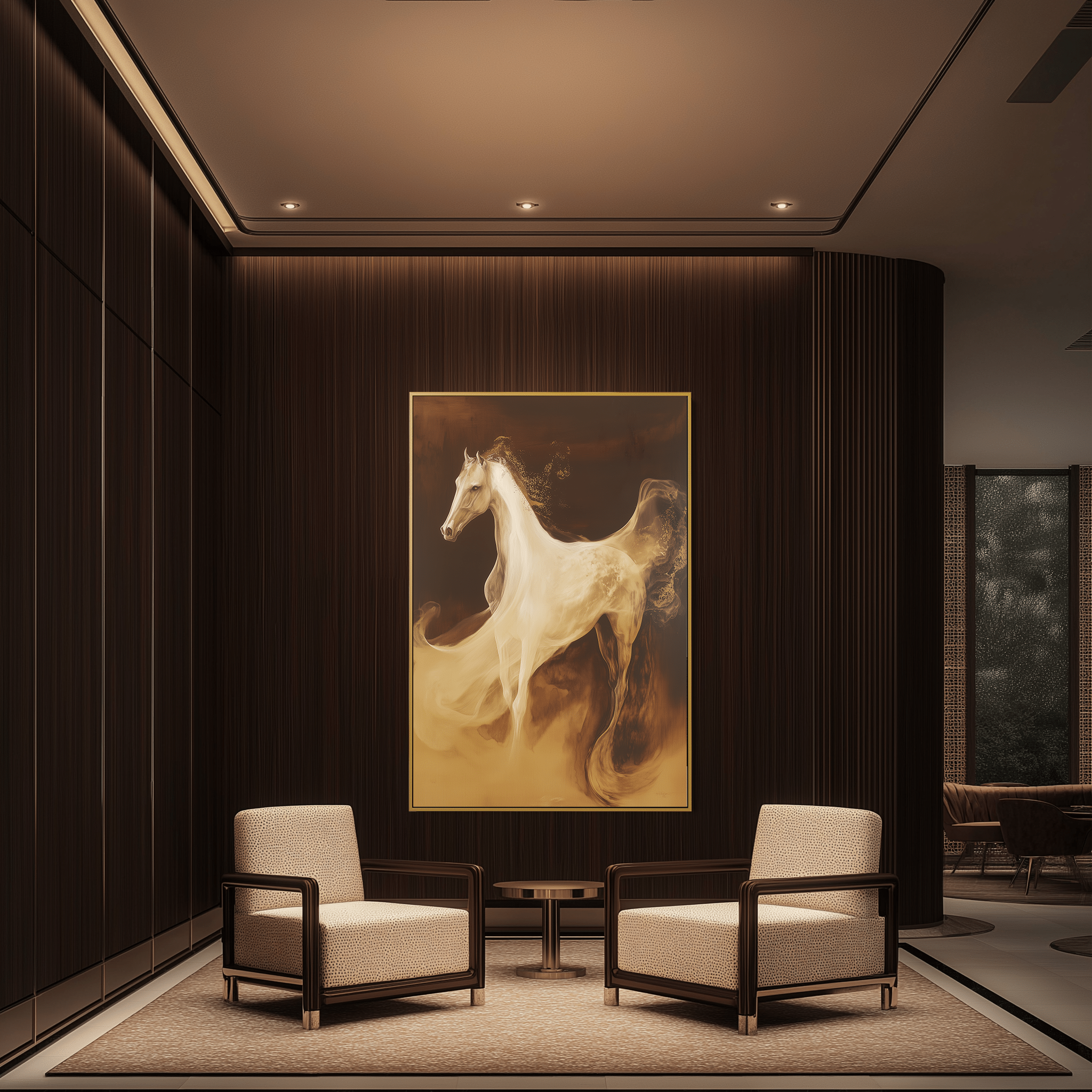 Dreamstride UA - 407 - Unique Aesthetics