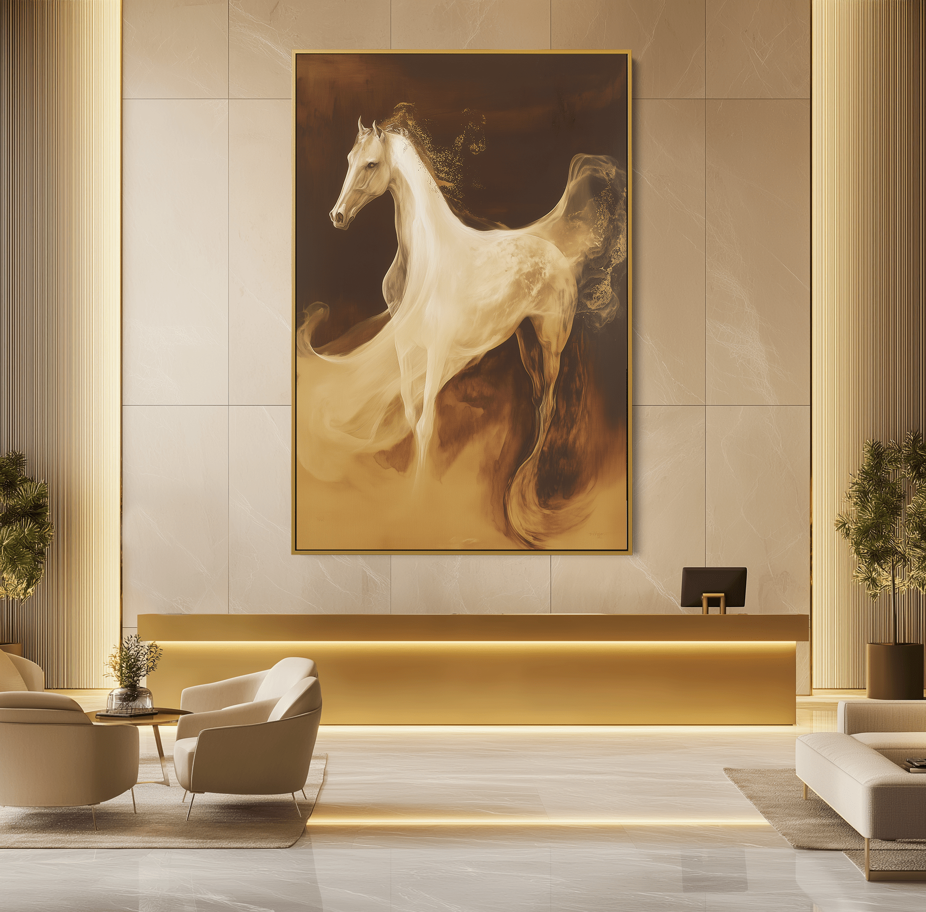 Dreamstride UA - 407 - Unique Aesthetics