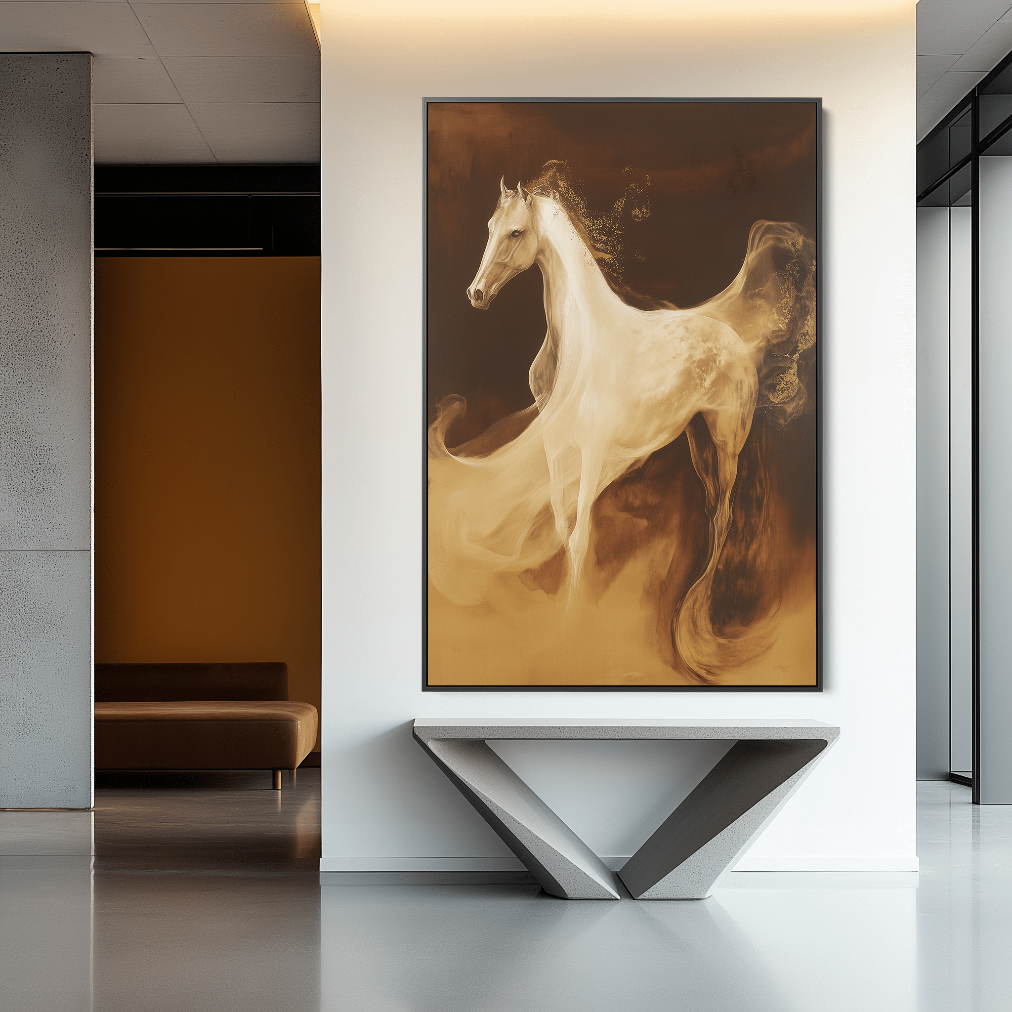 Dreamstride UA - 407 - Unique Aesthetics