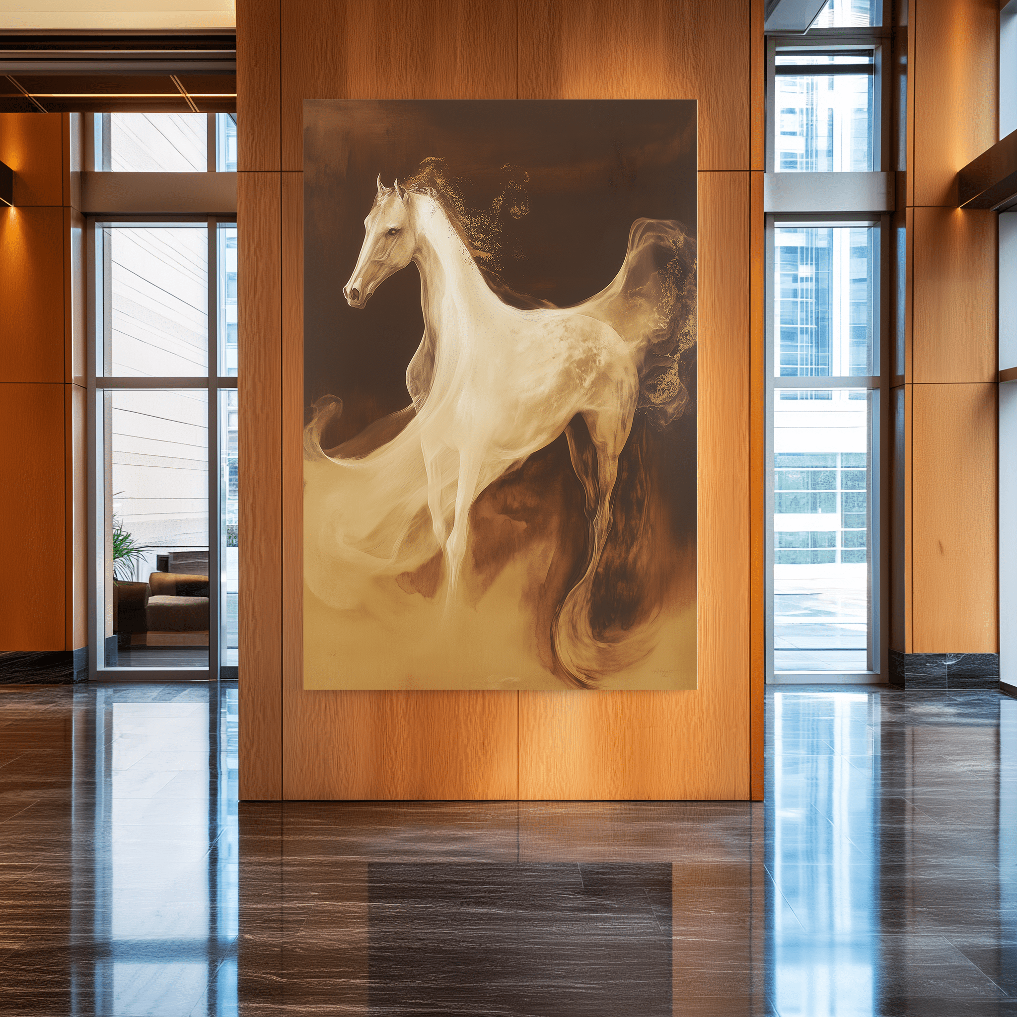 Dreamstride UA - 407 - Unique Aesthetics