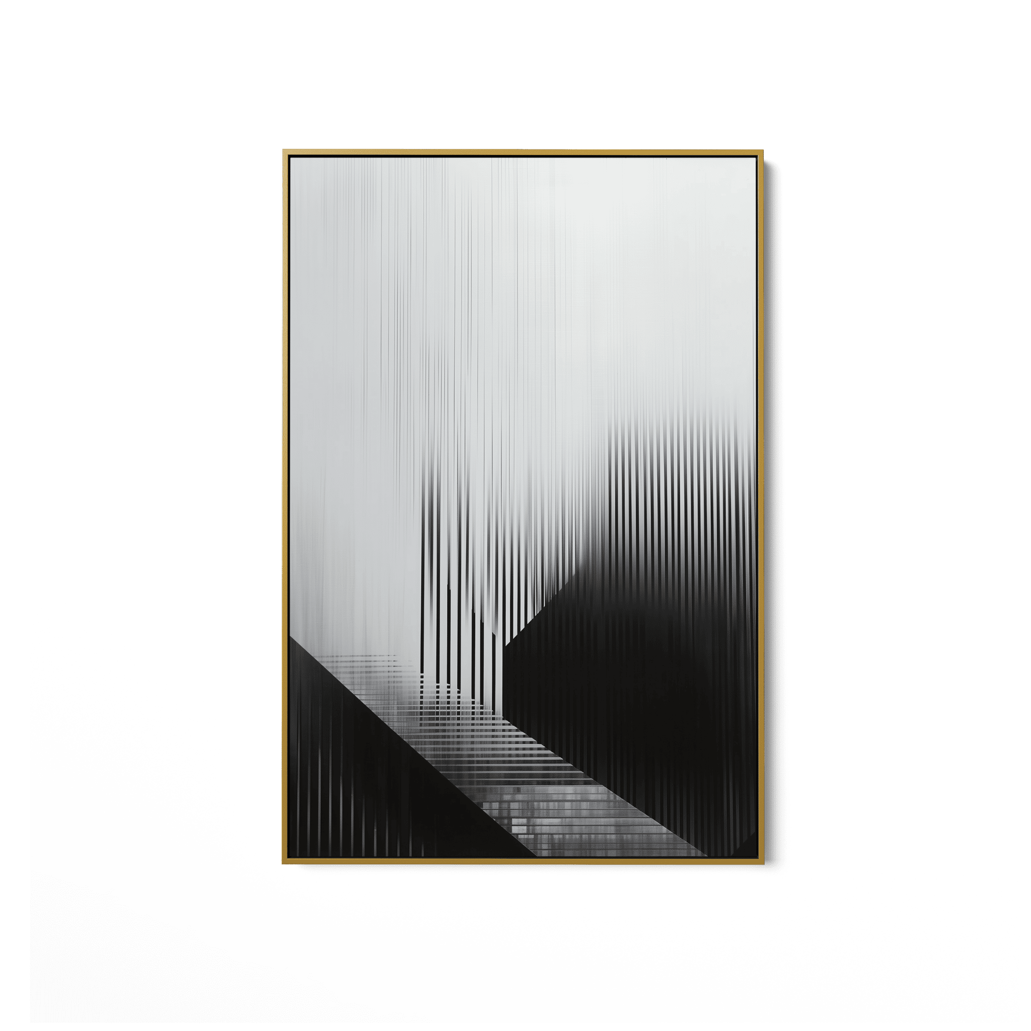 Drenn UA - 1070 - Unique Aesthetics