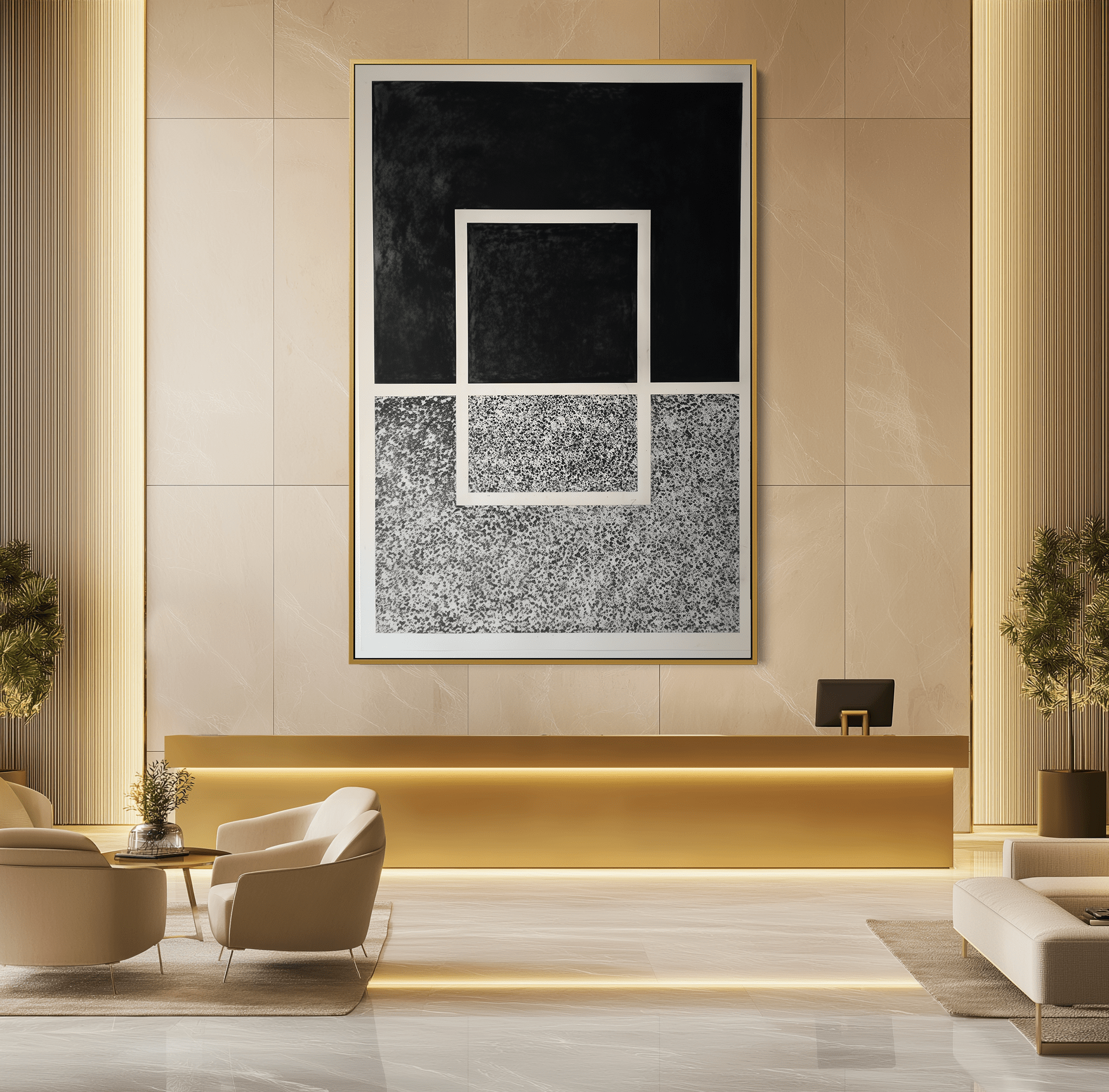 Dreyc UA - 1089 - Unique Aesthetics