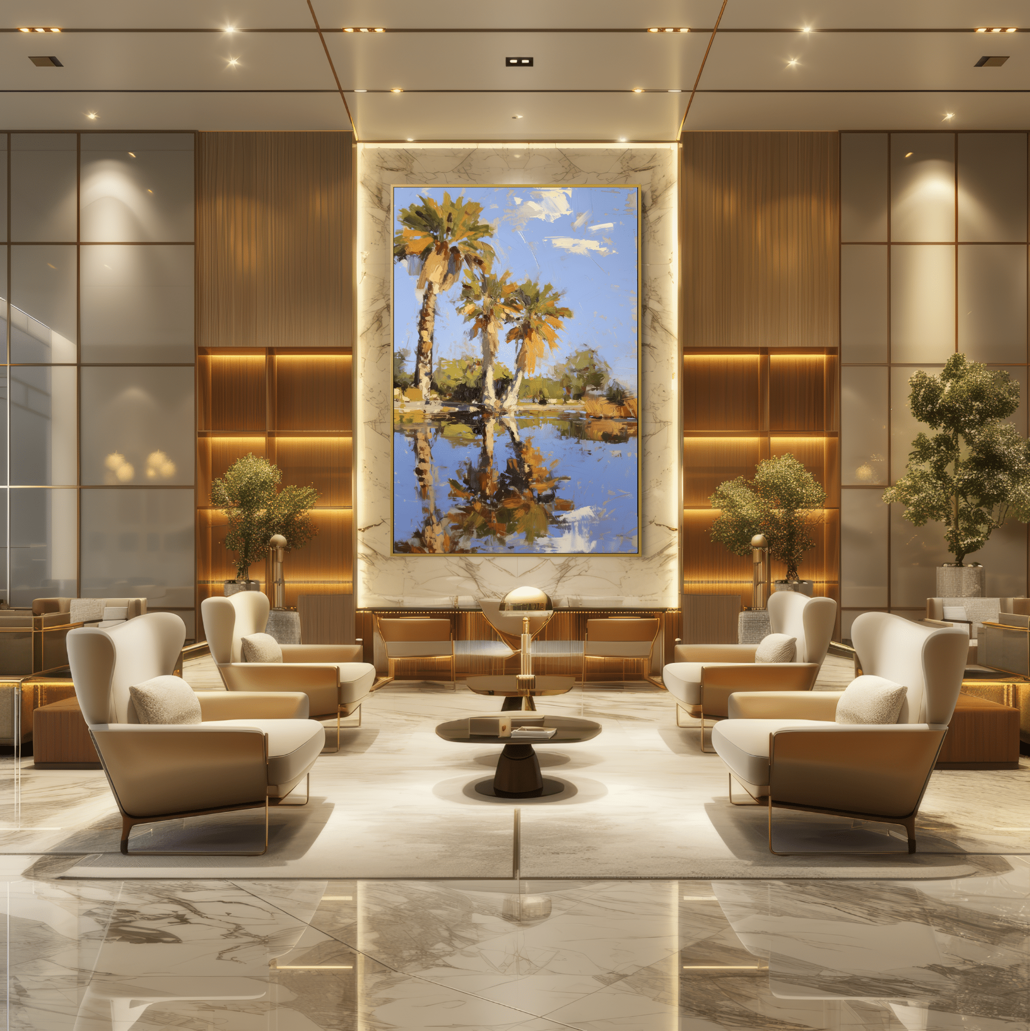 Drift and Dazzle UA - 1022 - Unique Aesthetics