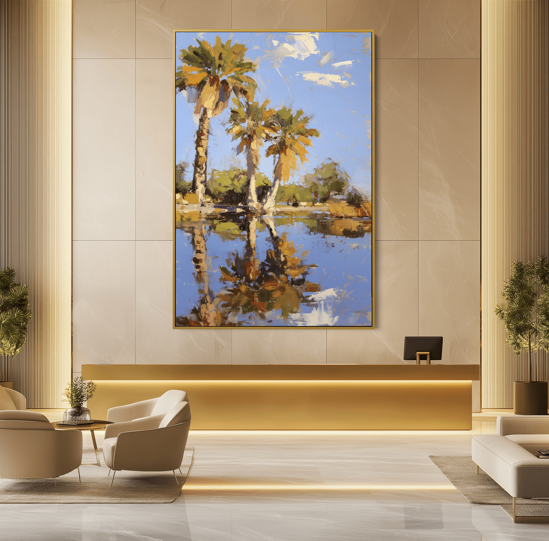 Drift and Dazzle UA - 1022 - Unique Aesthetics