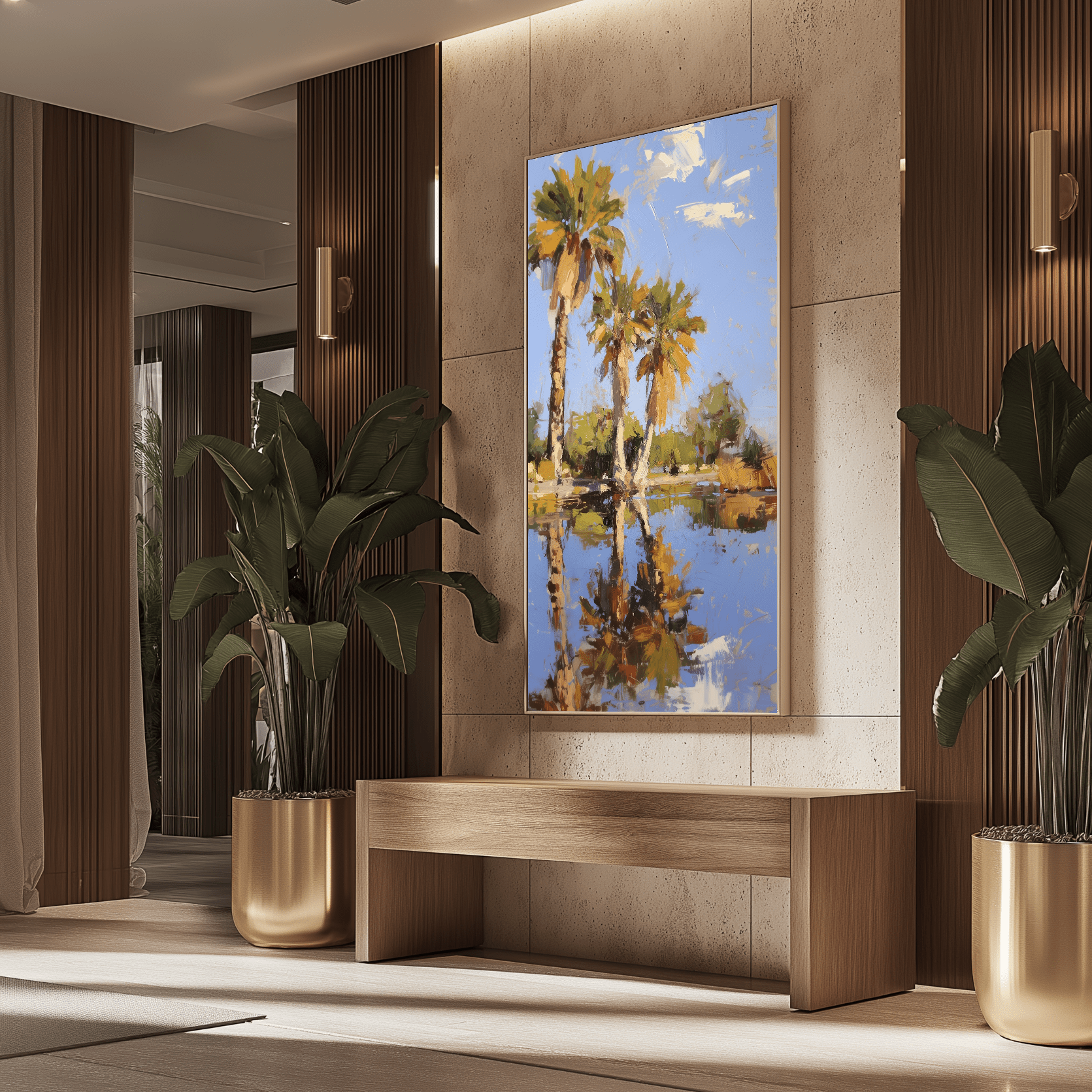 Drift and Dazzle UA - 1022 - Unique Aesthetics