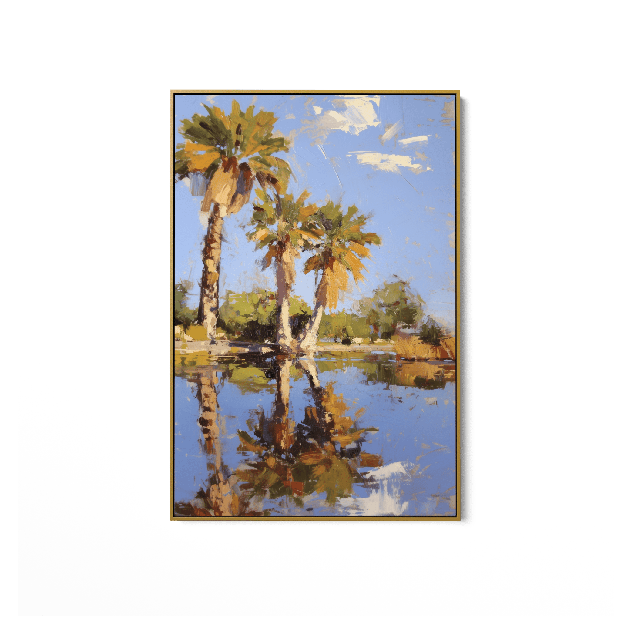 Drift and Dazzle UA - 1022 - Unique Aesthetics