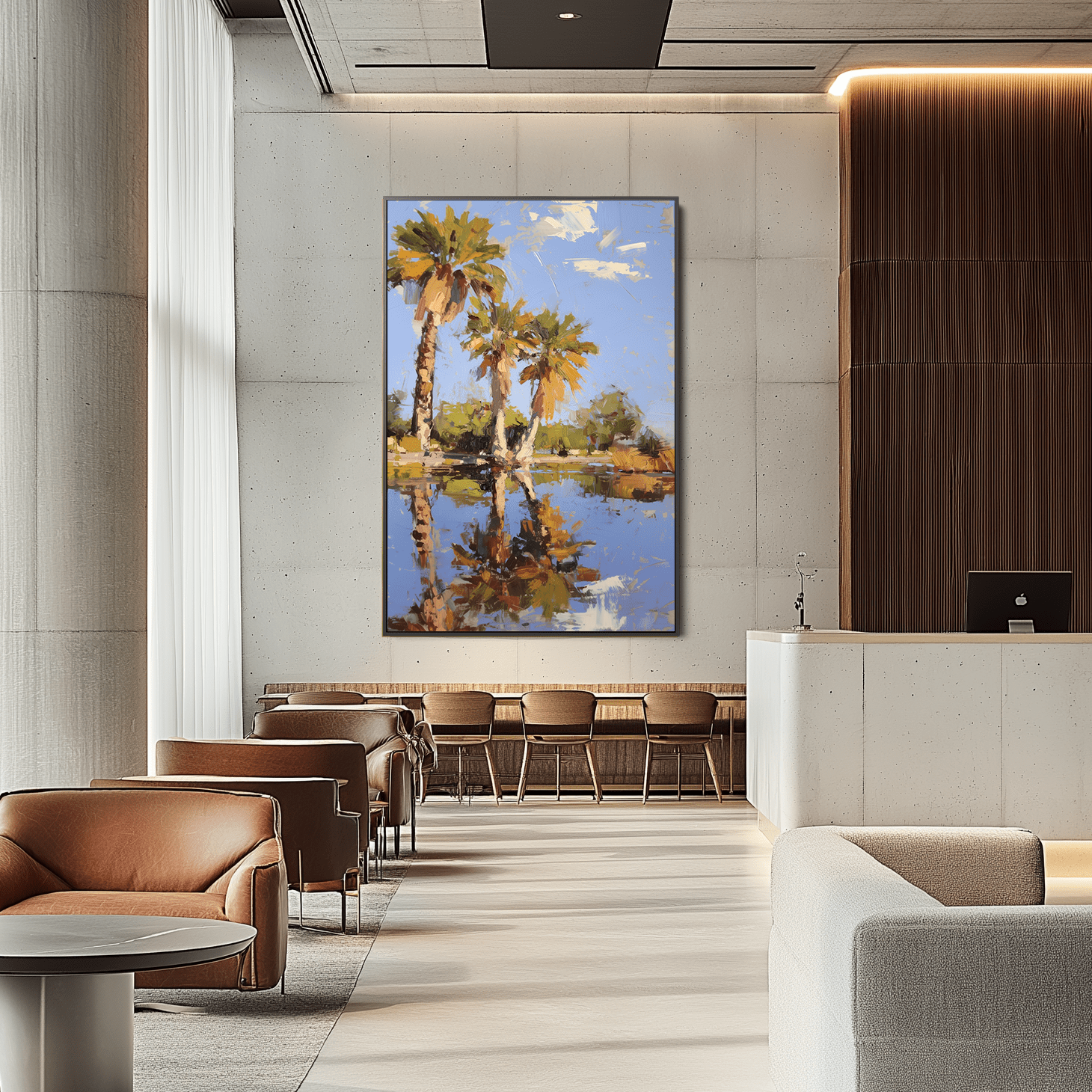 Drift and Dazzle UA - 1022 - Unique Aesthetics