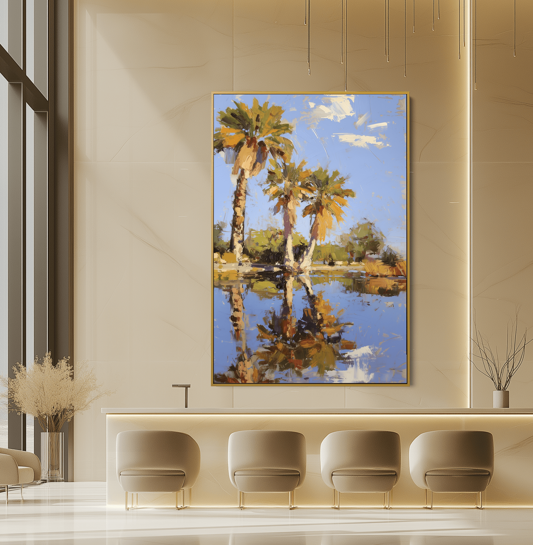 Drift and Dazzle UA - 1022 - Unique Aesthetics