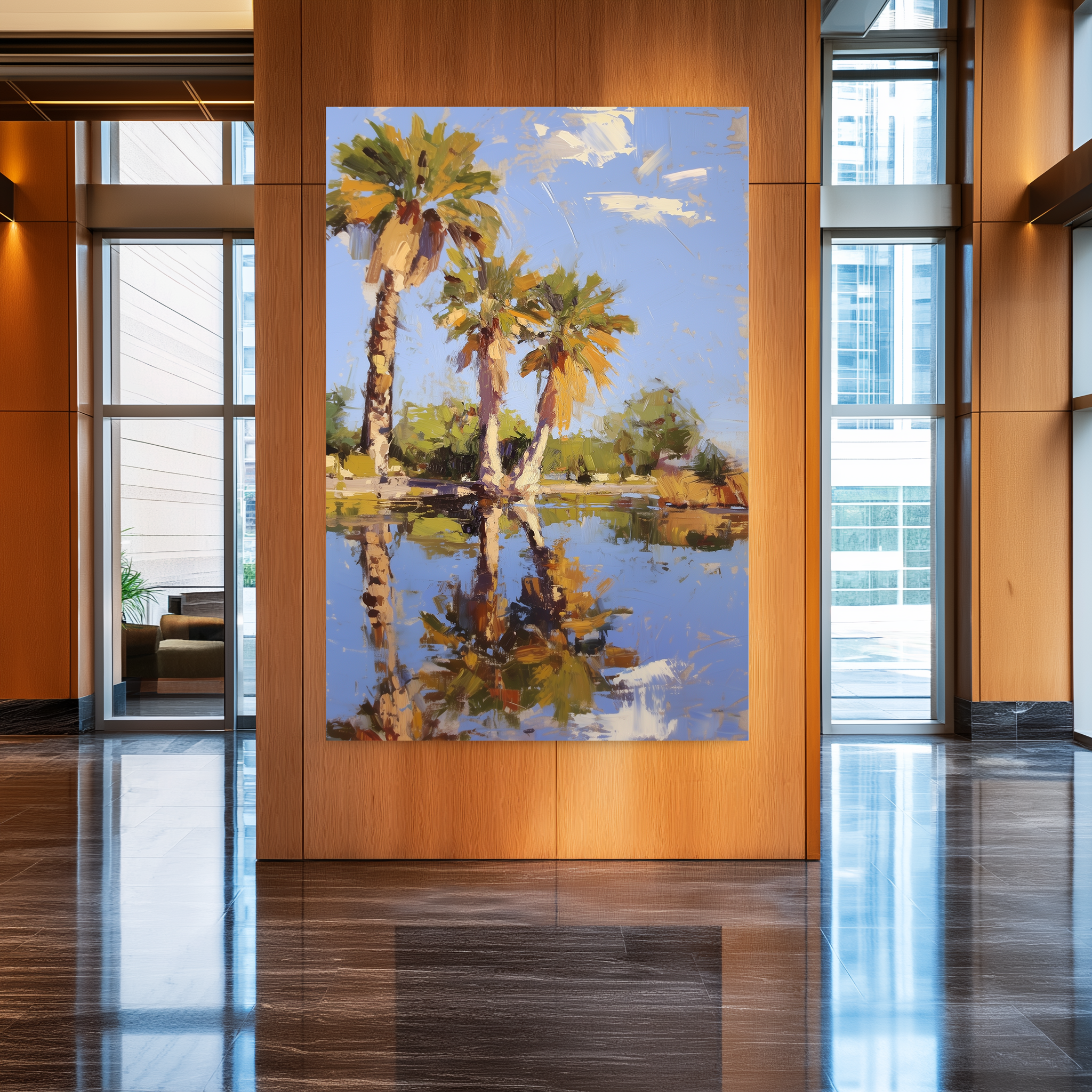 Drift and Dazzle UA - 1022 - Unique Aesthetics